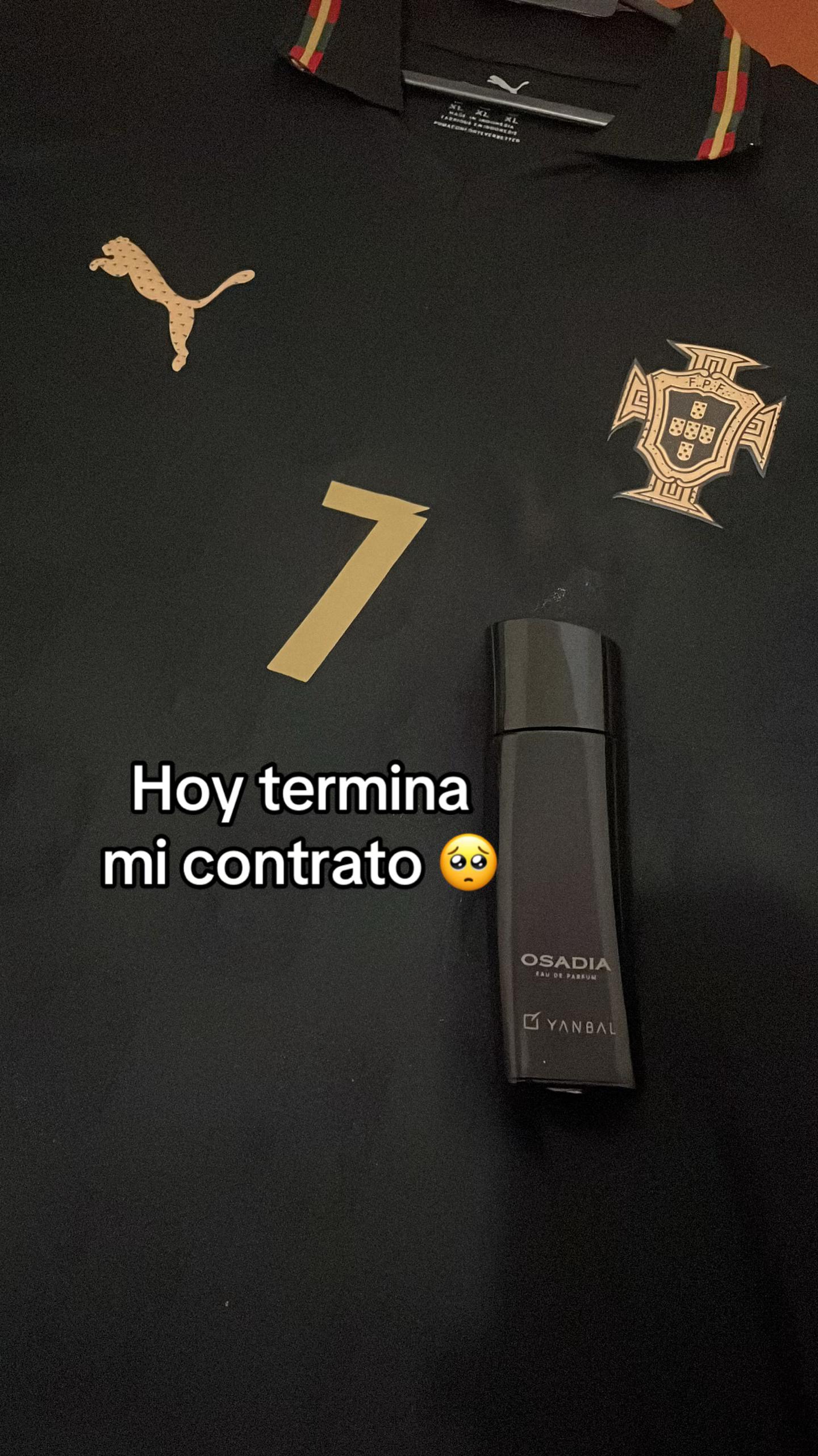 @Austin Josue Ezequiel