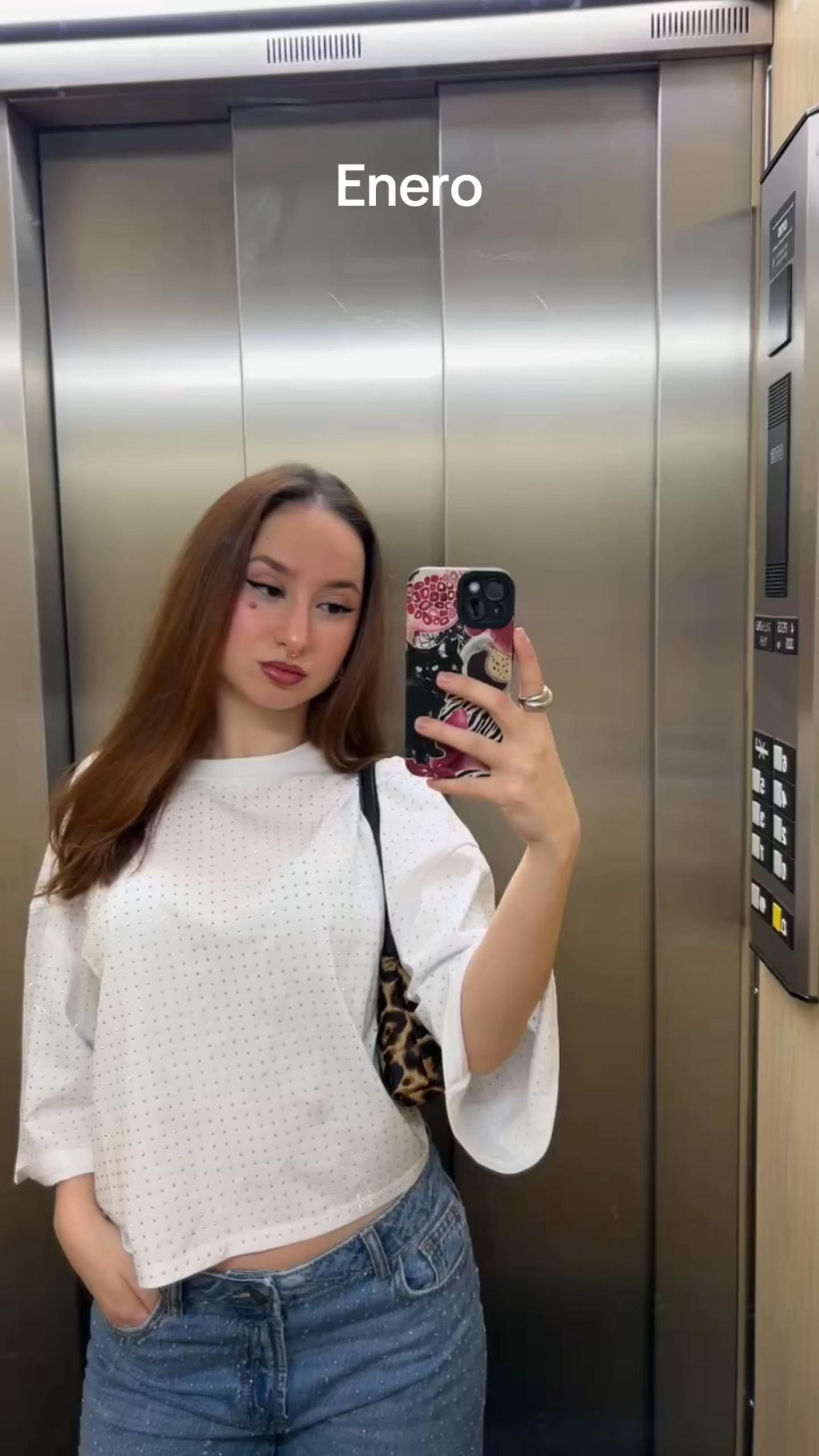@marta
