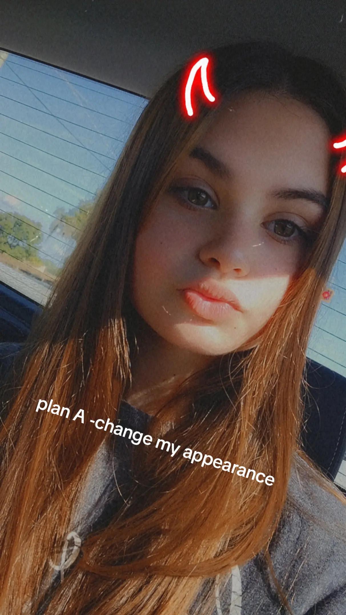 @Halle Walker