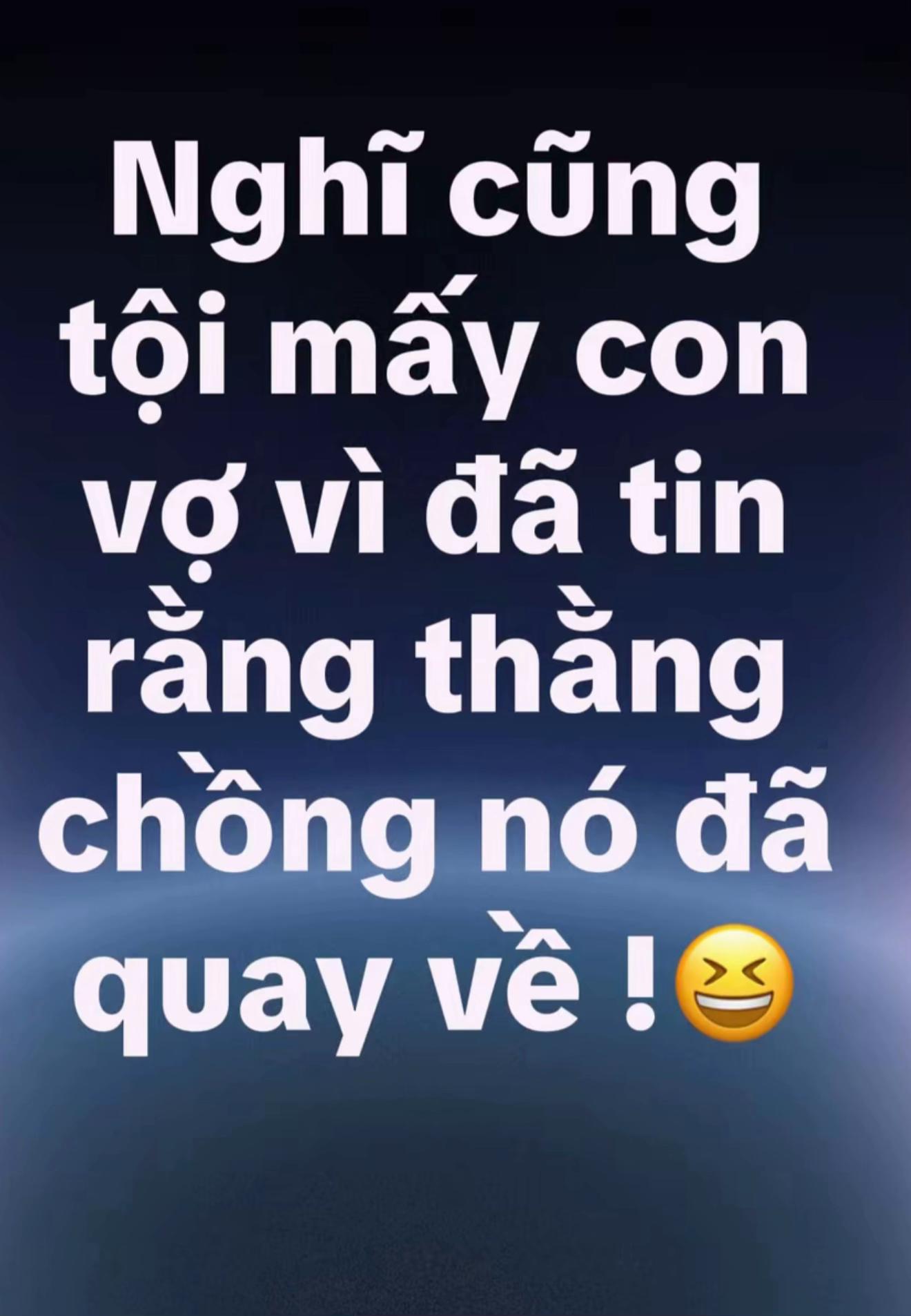 @Nguyễn Thế Anh