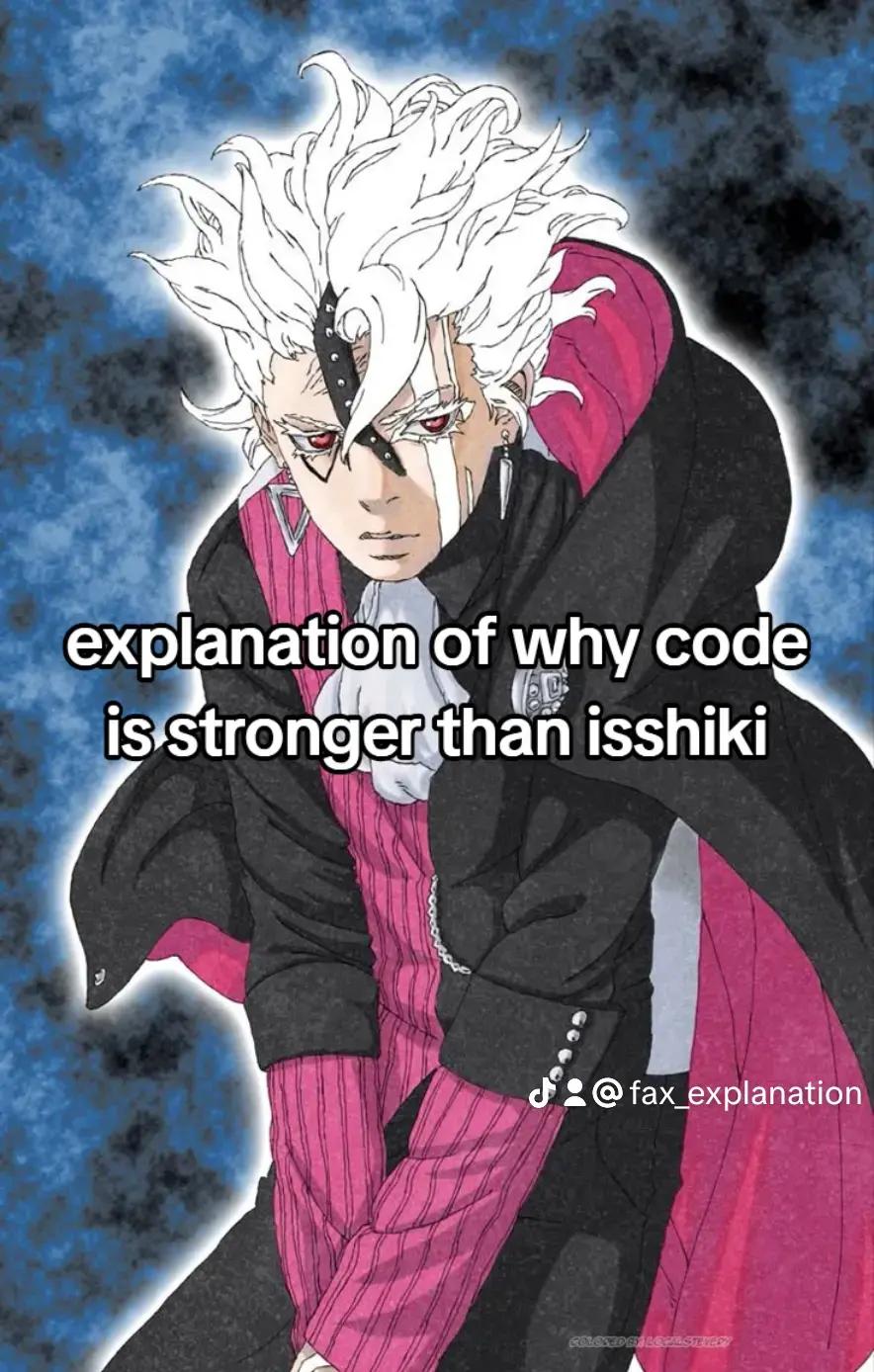 @Fax explanation