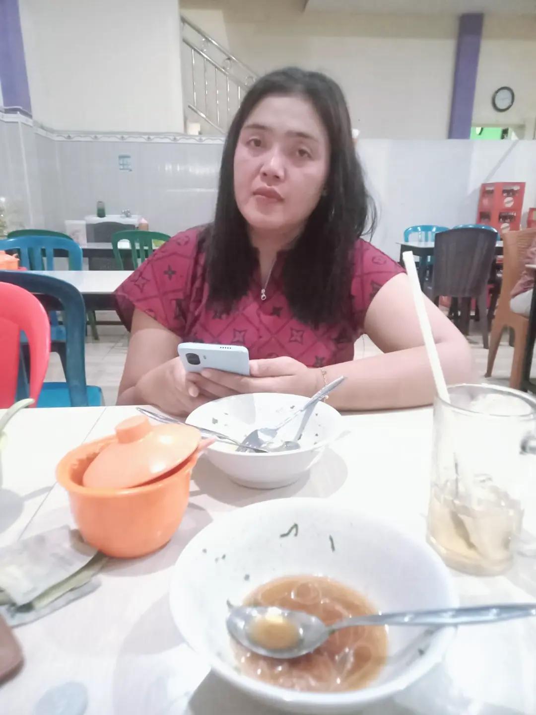 @genoll
