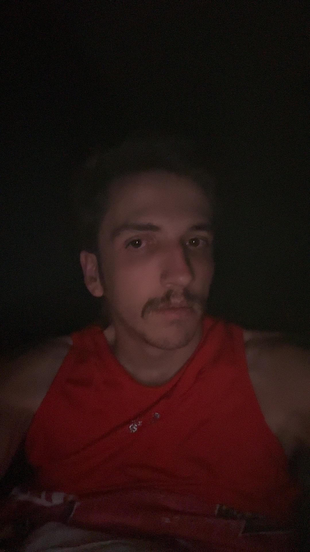 @Hunterthesuperfastruner27