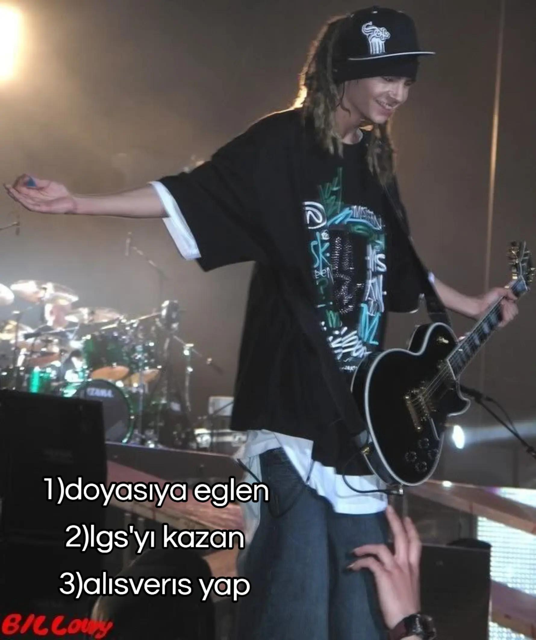 @丰Mina𖣂★