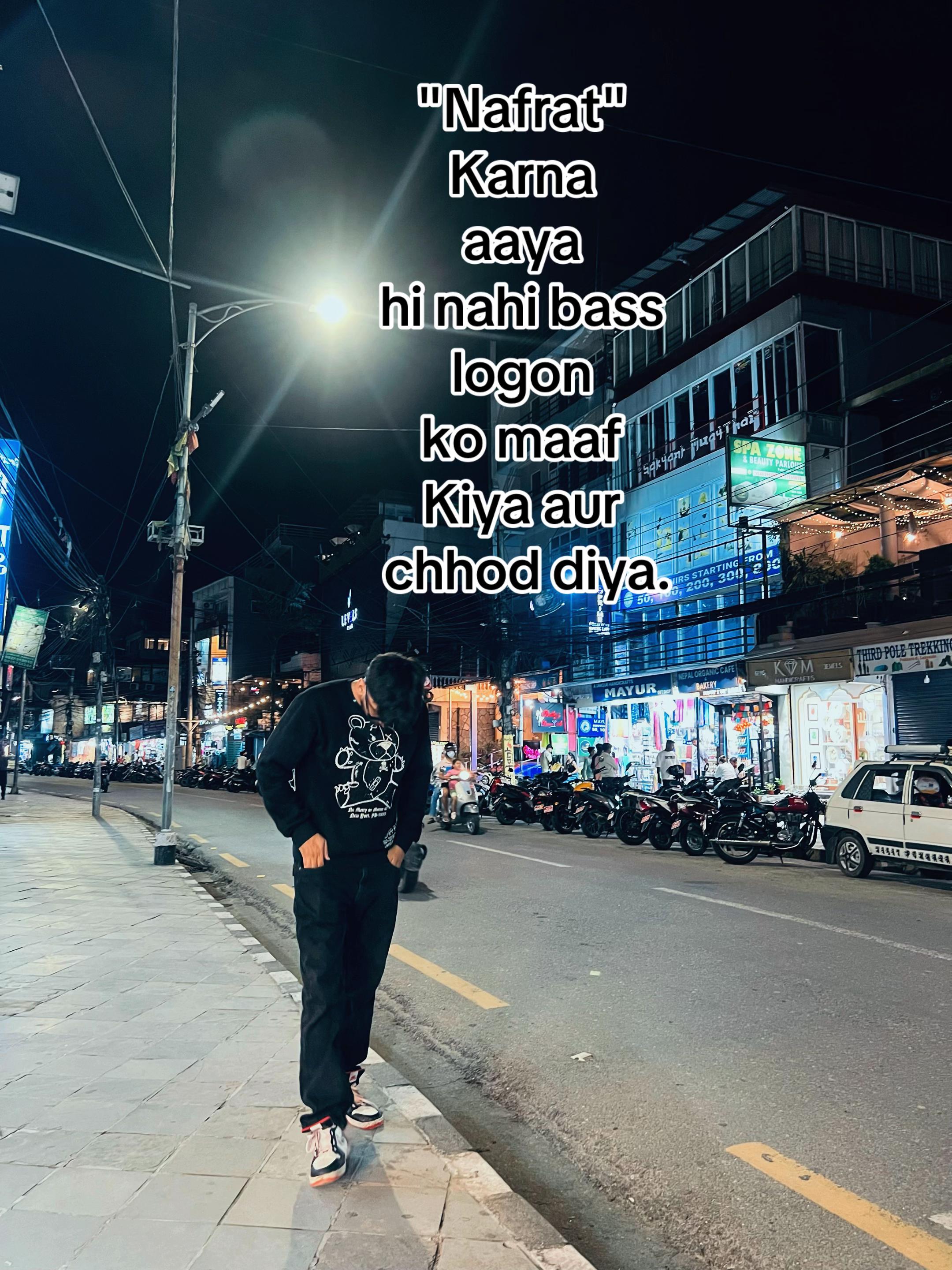 @MR_PERFECT