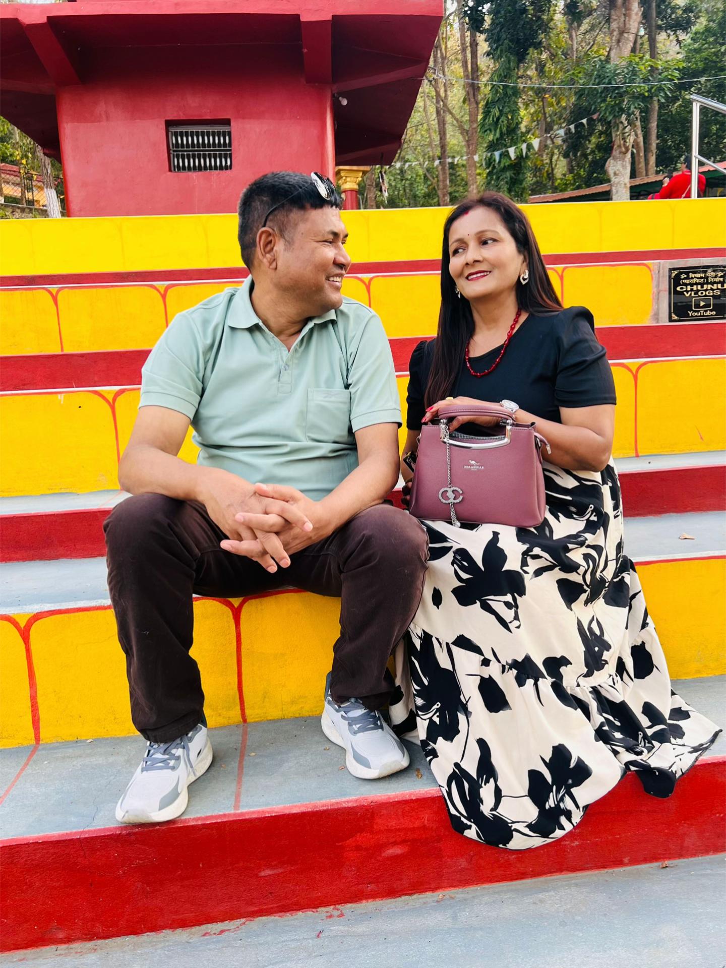 @basanti.dhakal