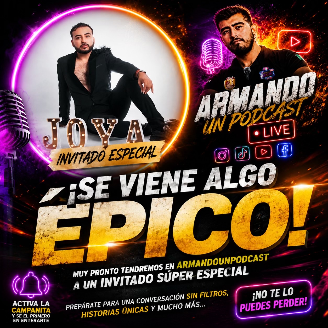 @armando_unpodcast