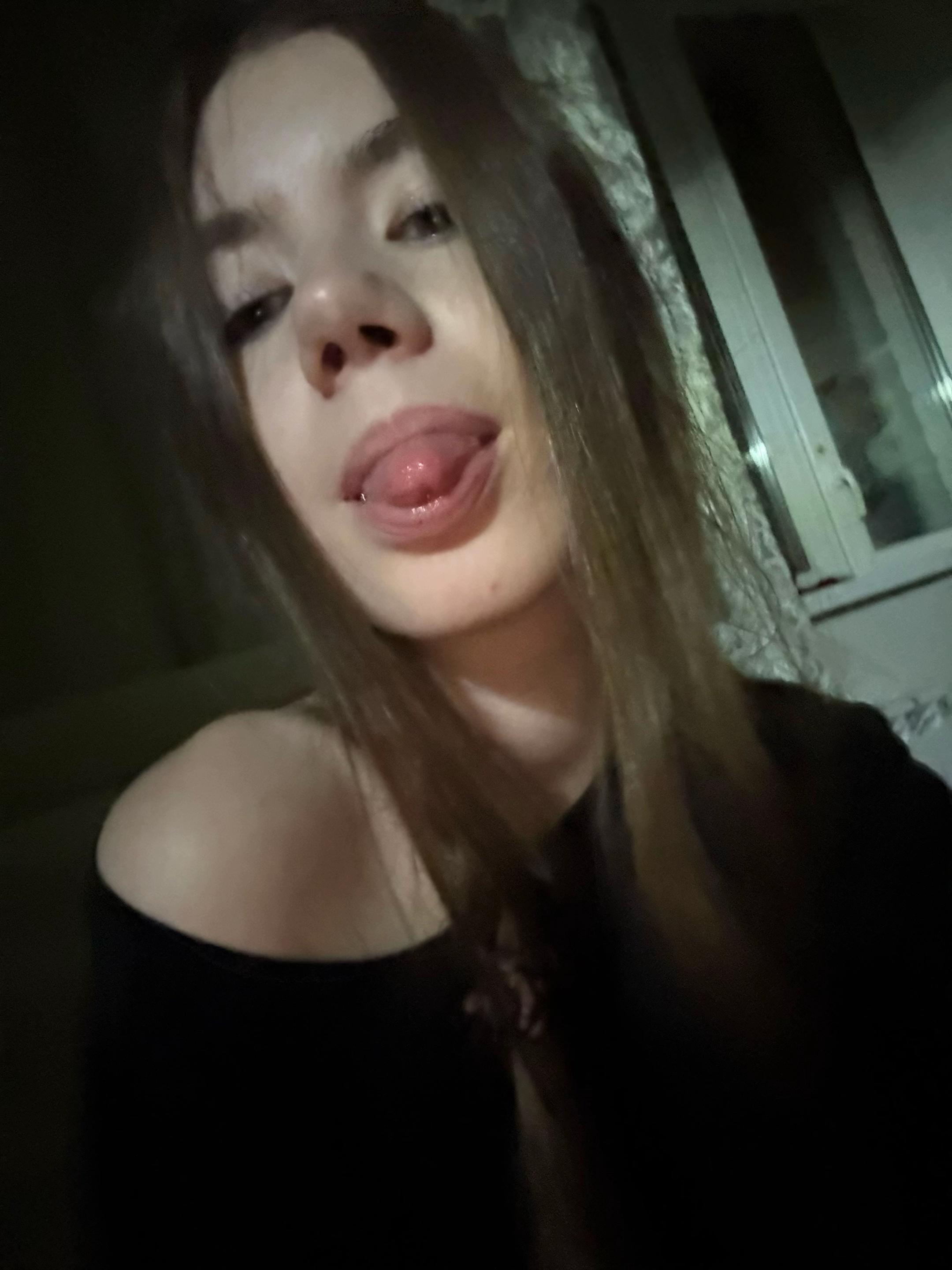 @тгк:полик