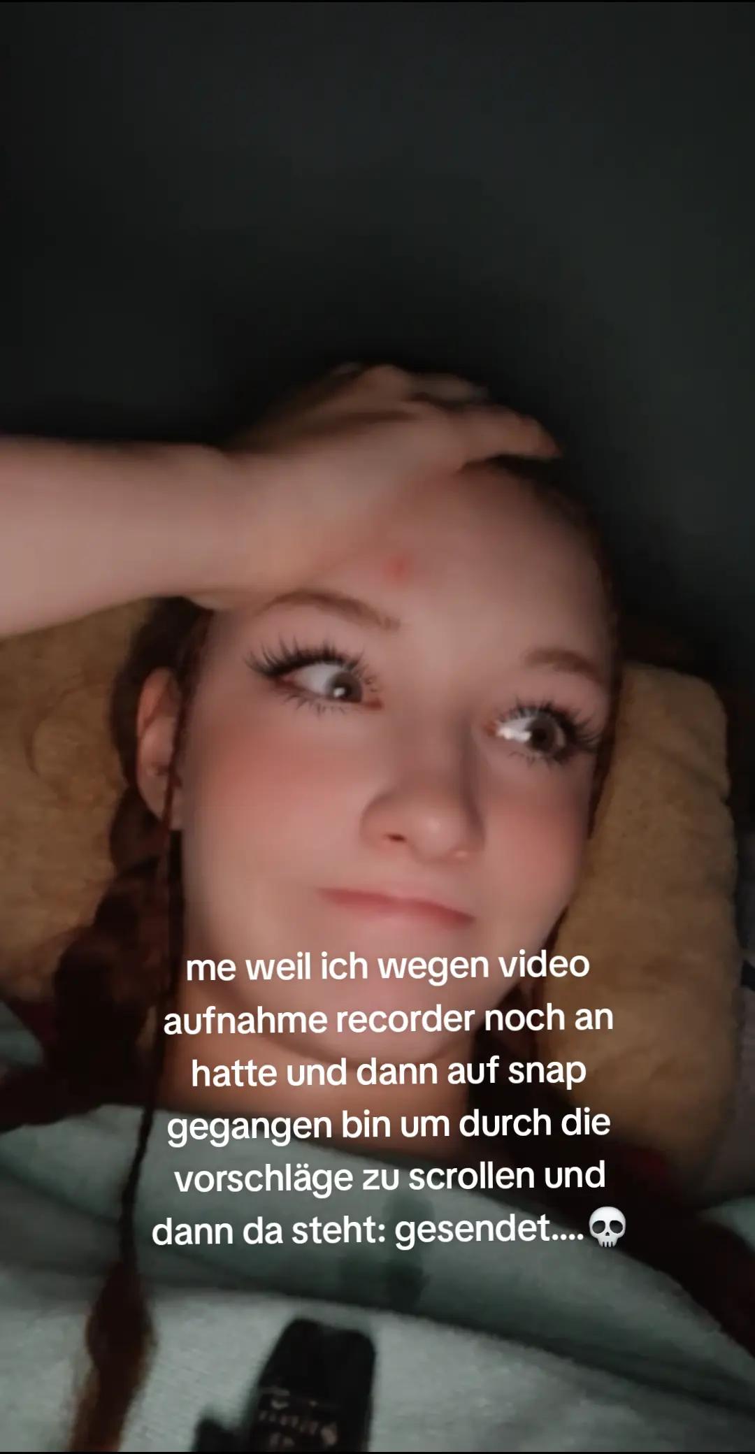 @Mika_wasdas