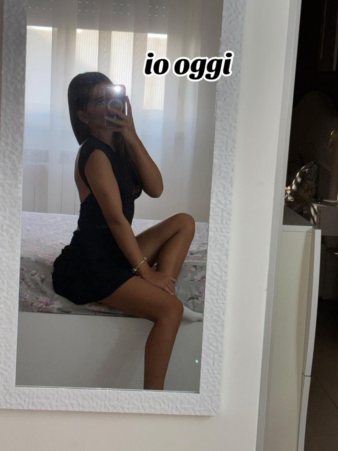 @subiaco.angelicaa