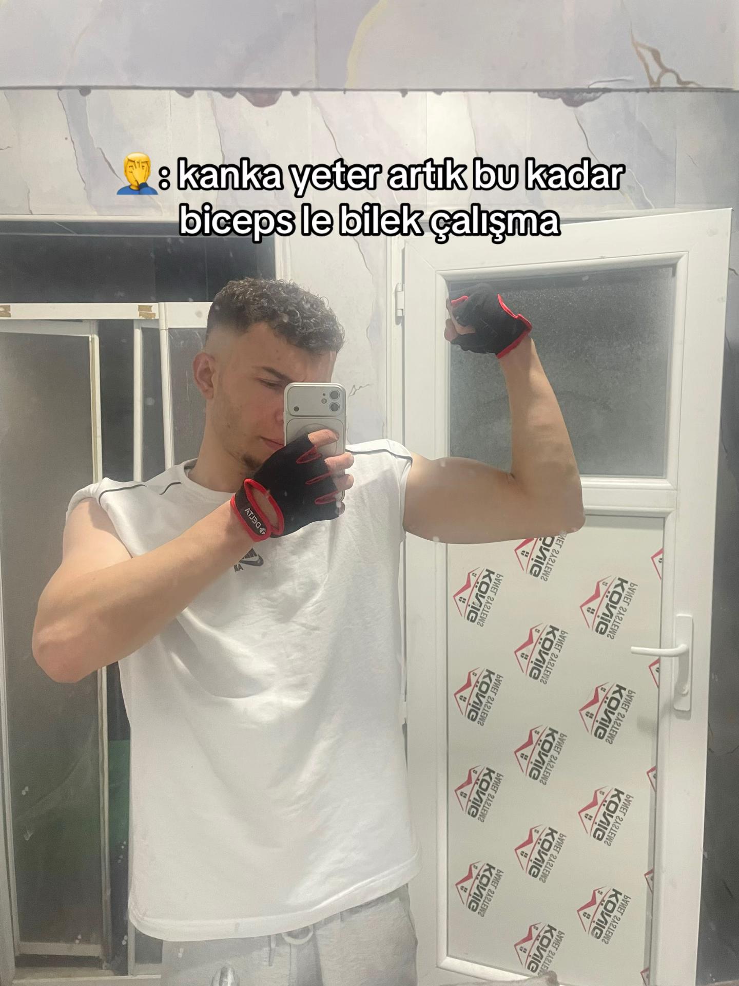 @𝙀𝙢𝙧𝙚𝙡🐊