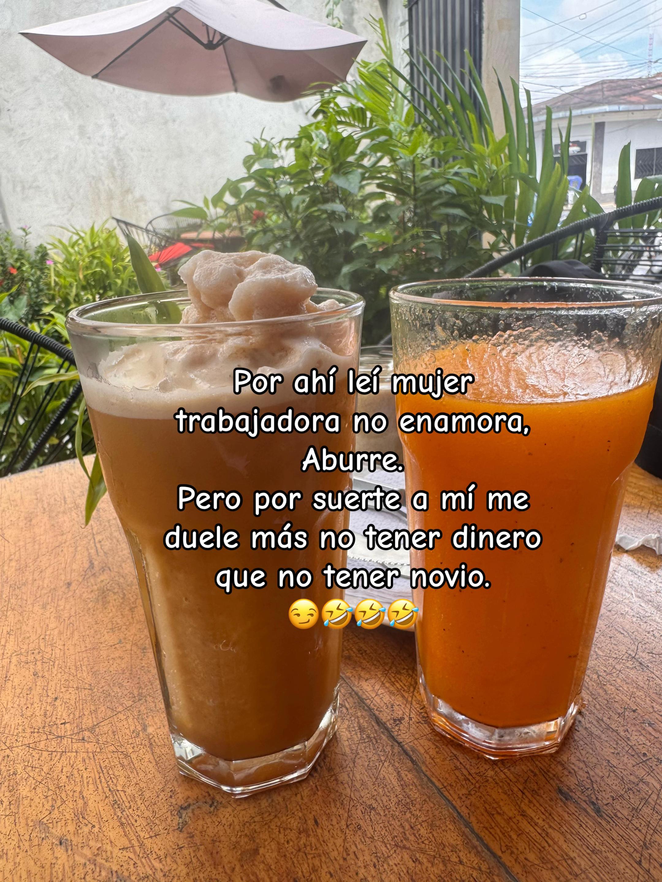 @silvanafit26