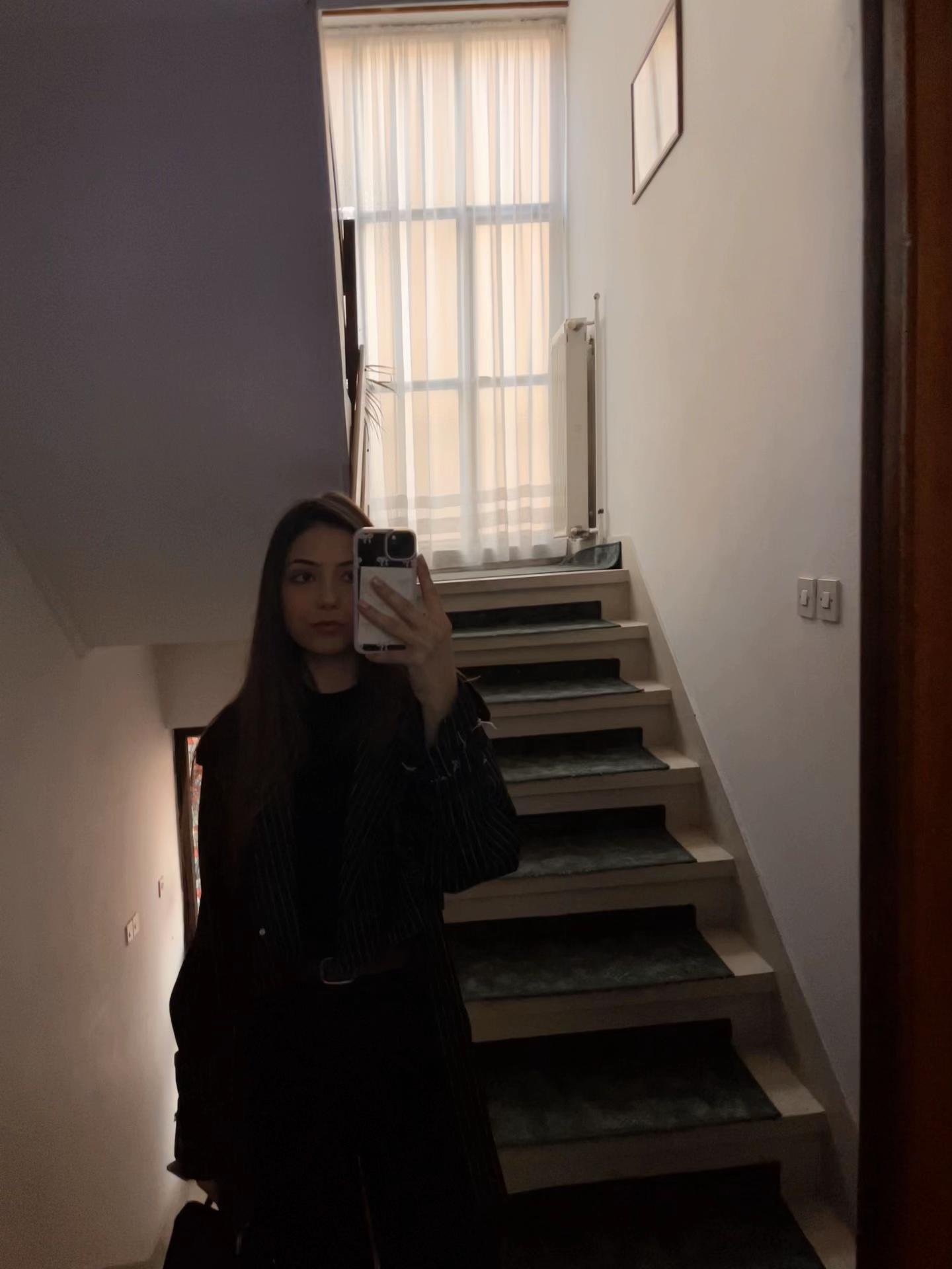 @sanja