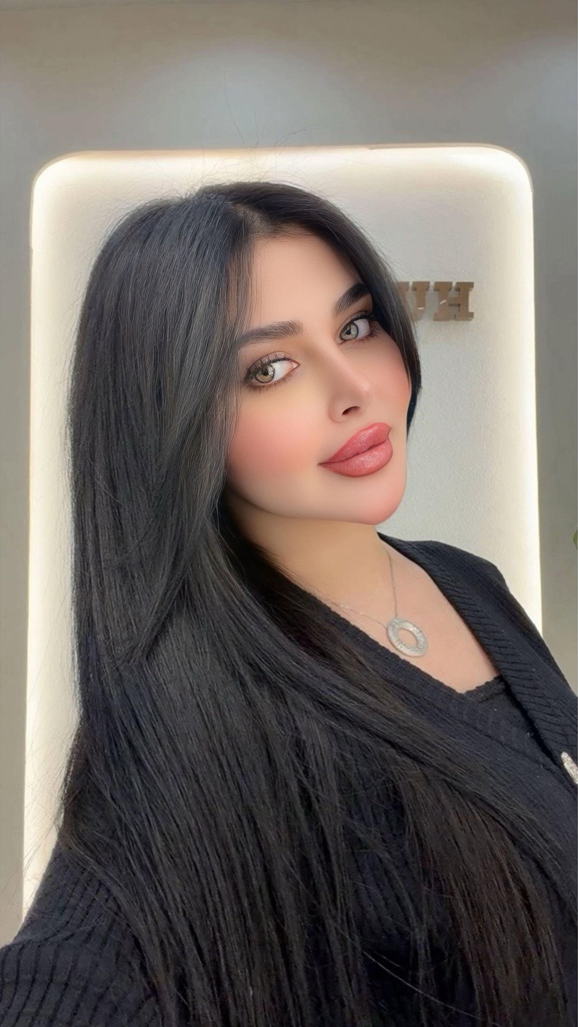 @Kürd girl 💗👸🏻🌸