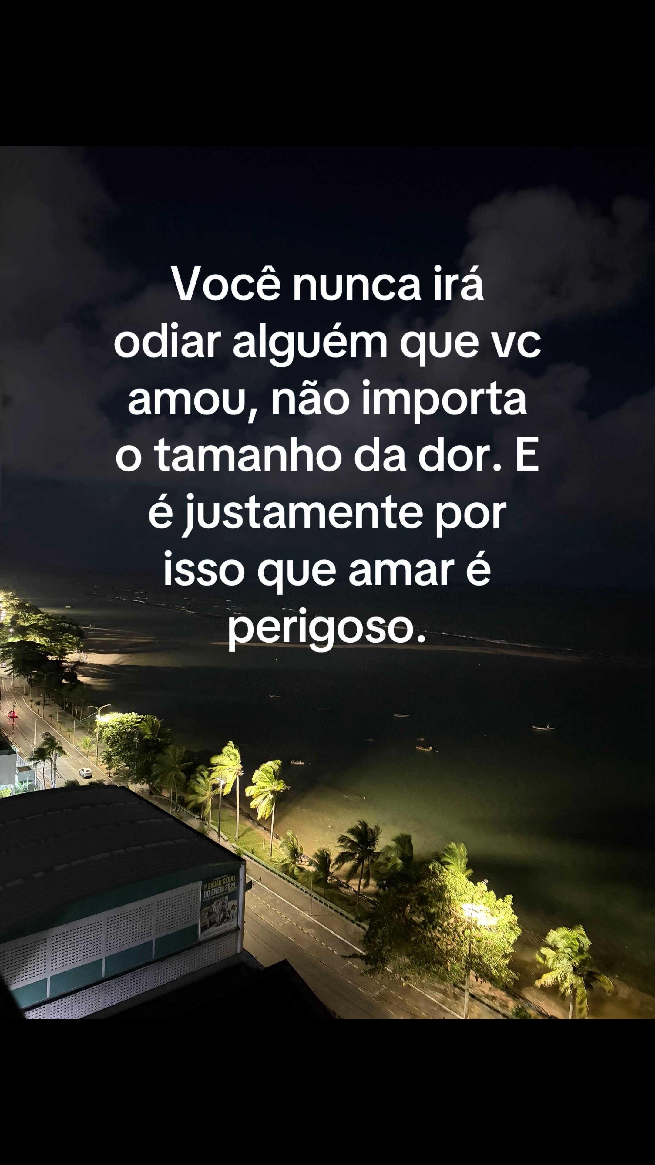 @Vivi 💋