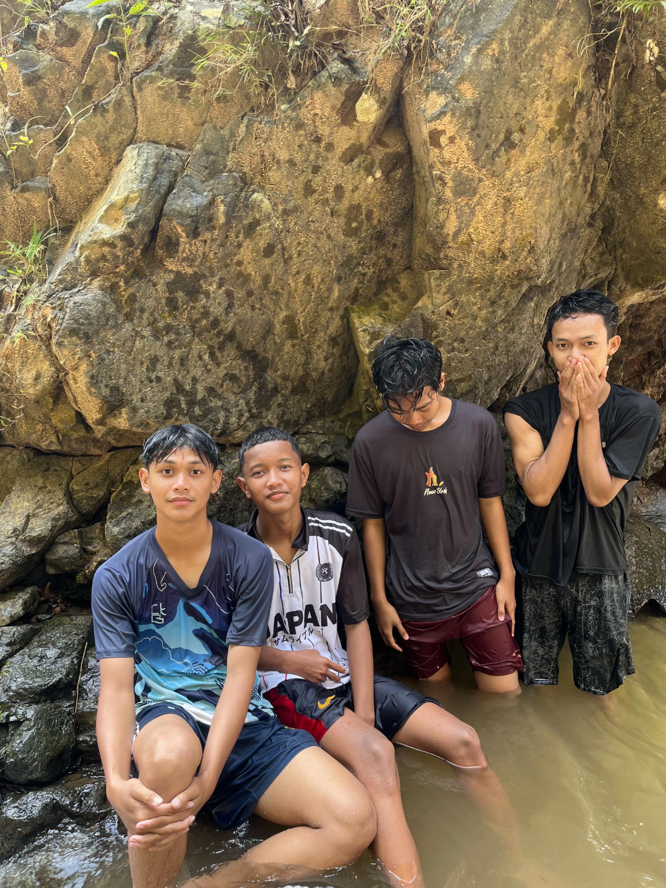 @๐แฅฃ๐พ๐ษฆ๐๐พ๐พ๐๐พ๐ฃ.๐แฅฃα๐๐