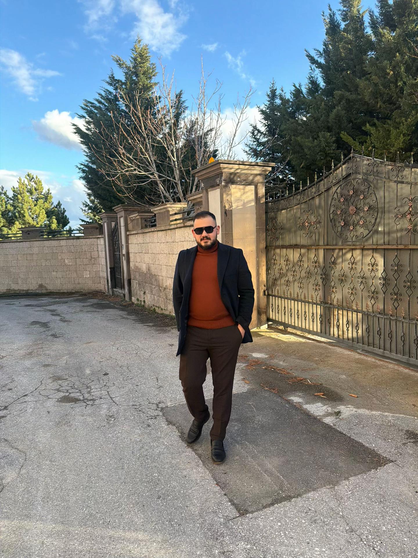 @Ali Adıgüzel