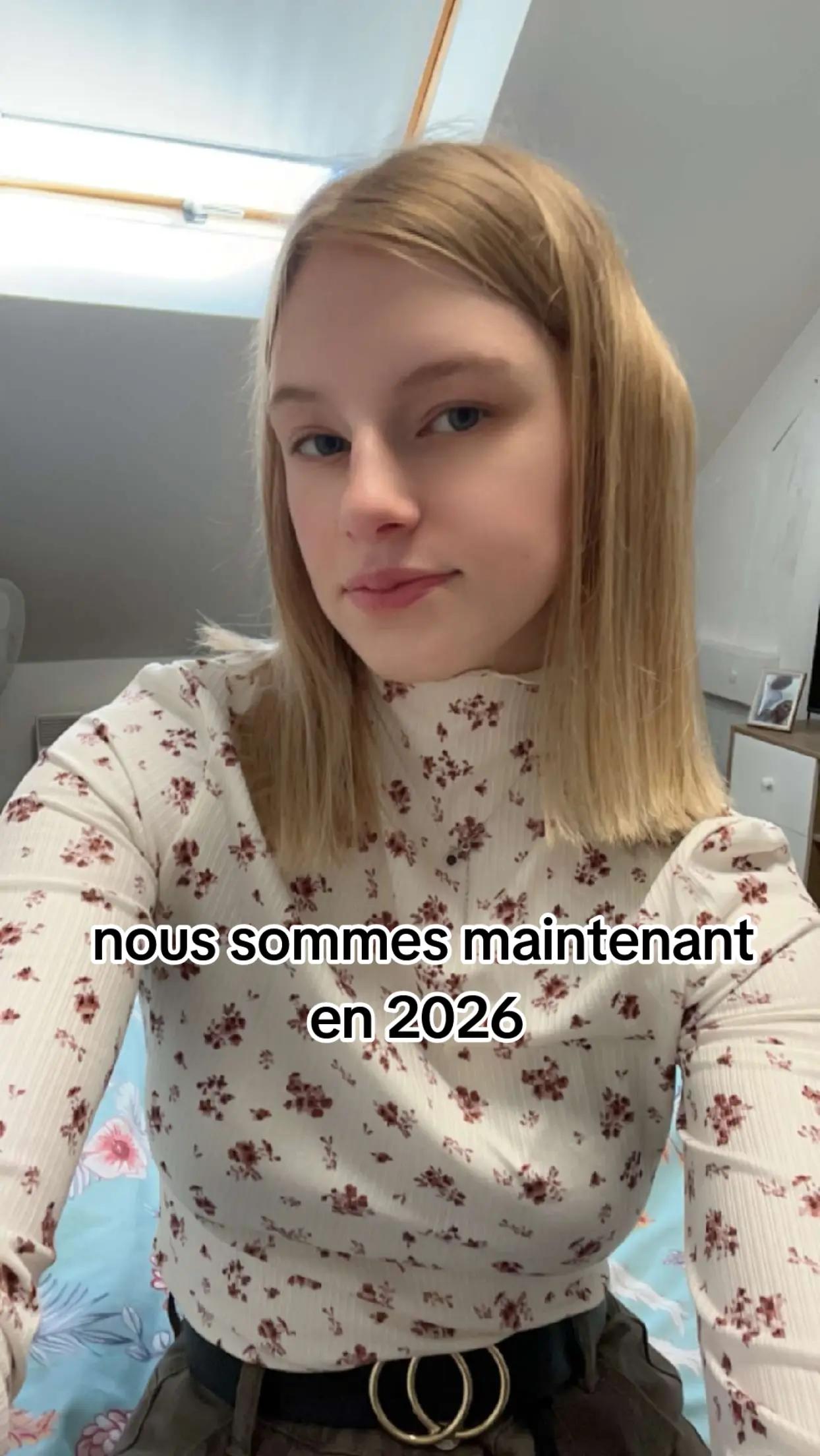 @T♡A