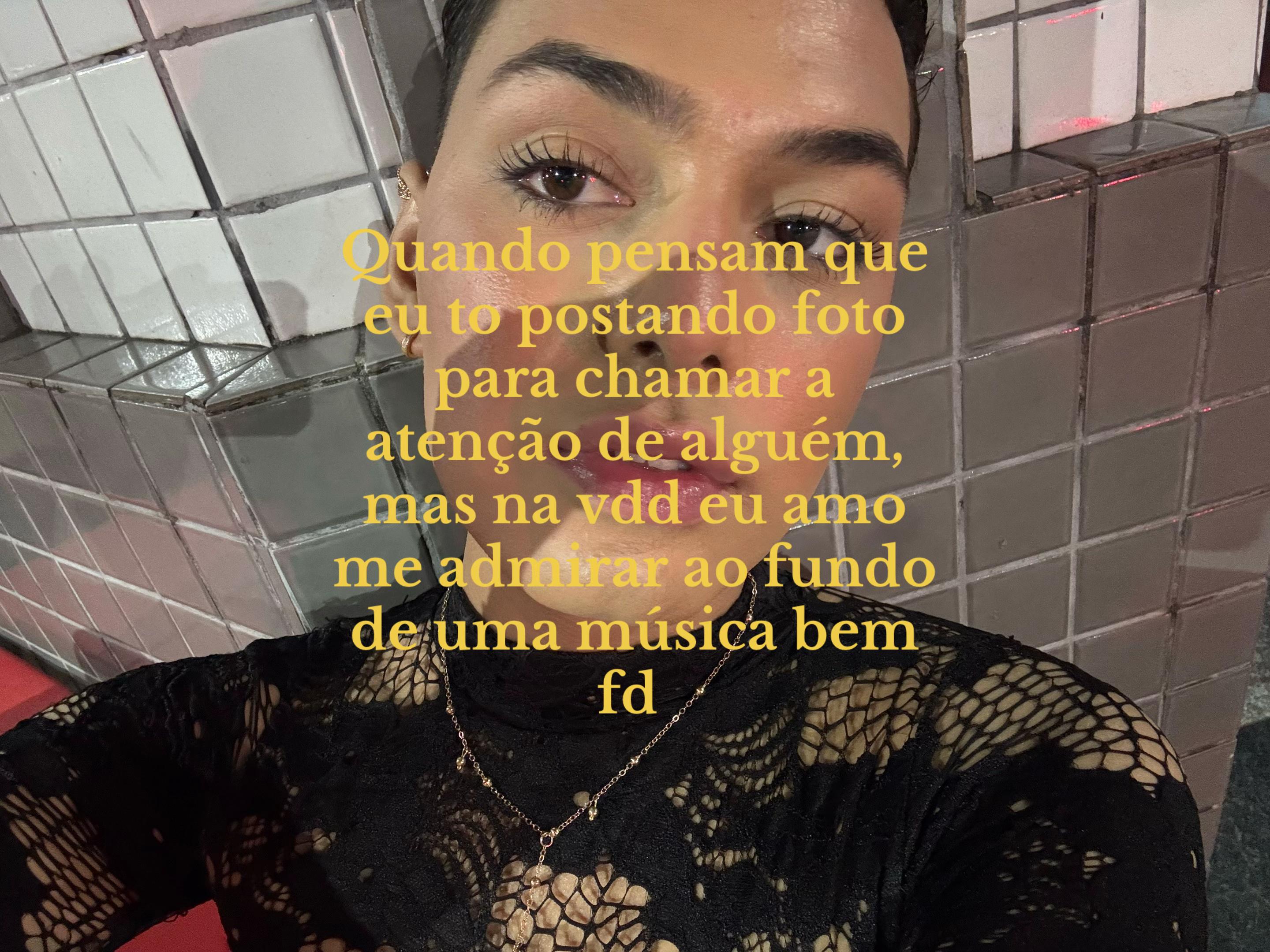 @Kau&atilde; costa