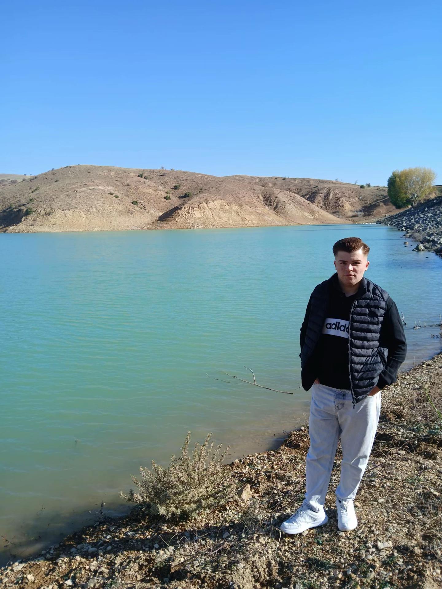@batuhanaltınn05
