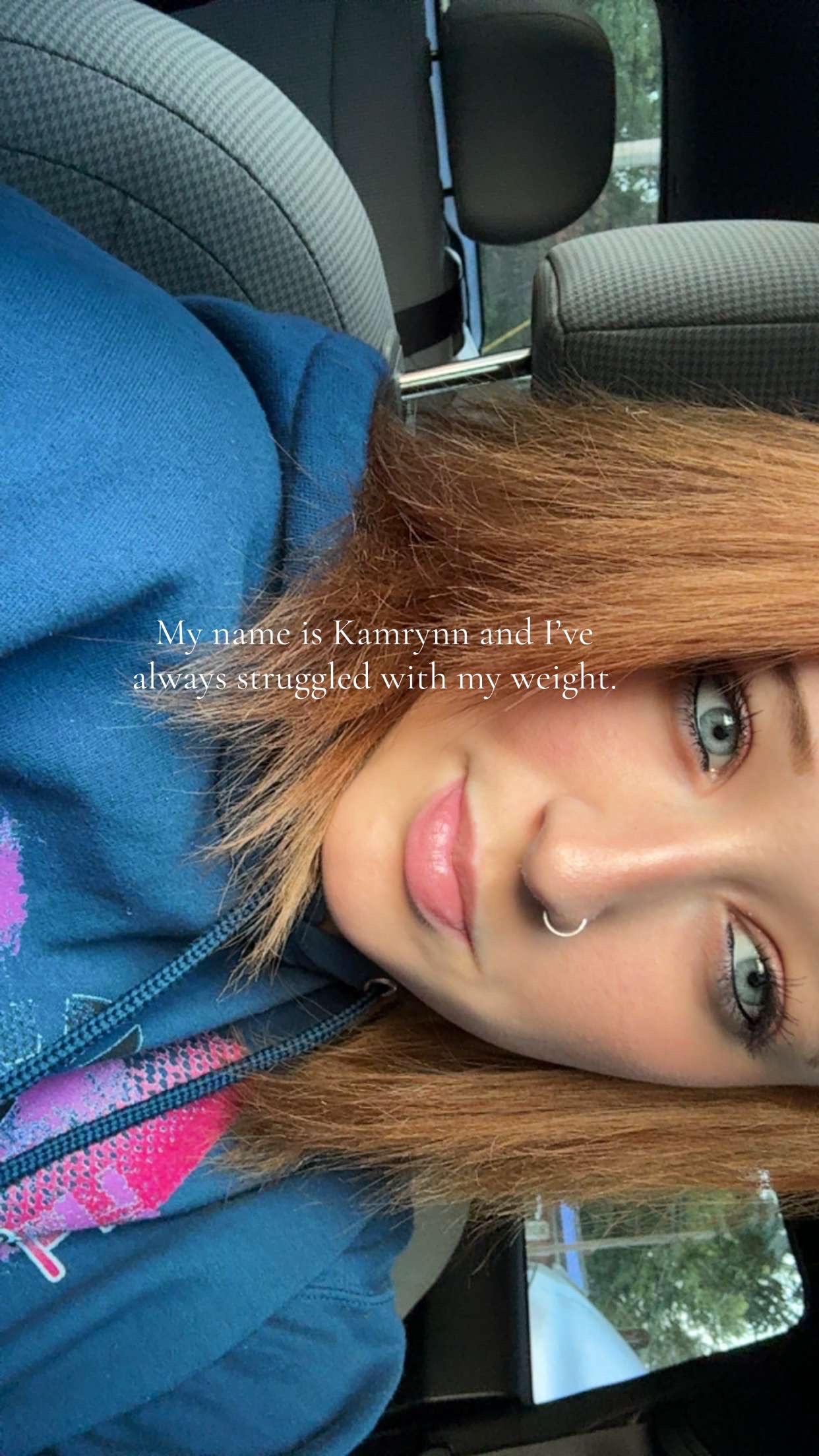 @Kamrynn🫧🦋