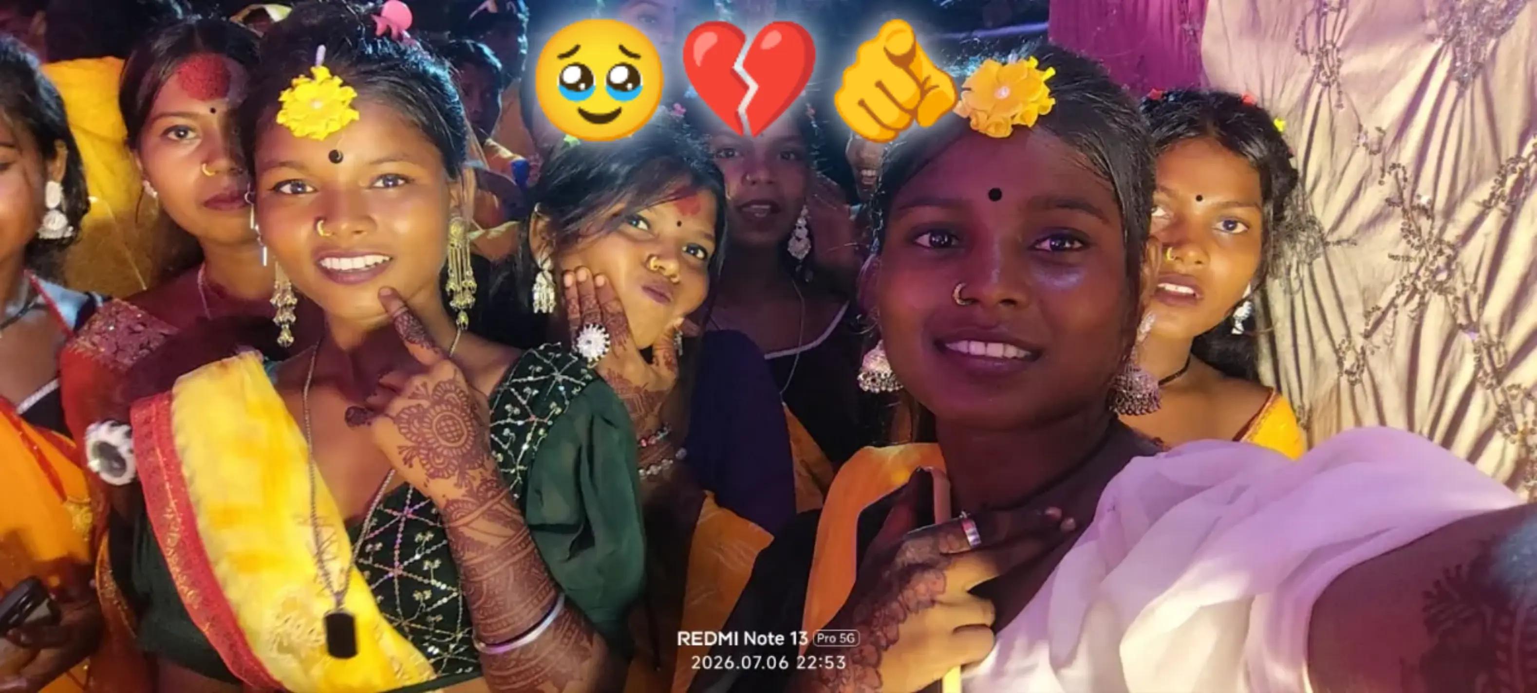 @ilovebaby🤟🤟