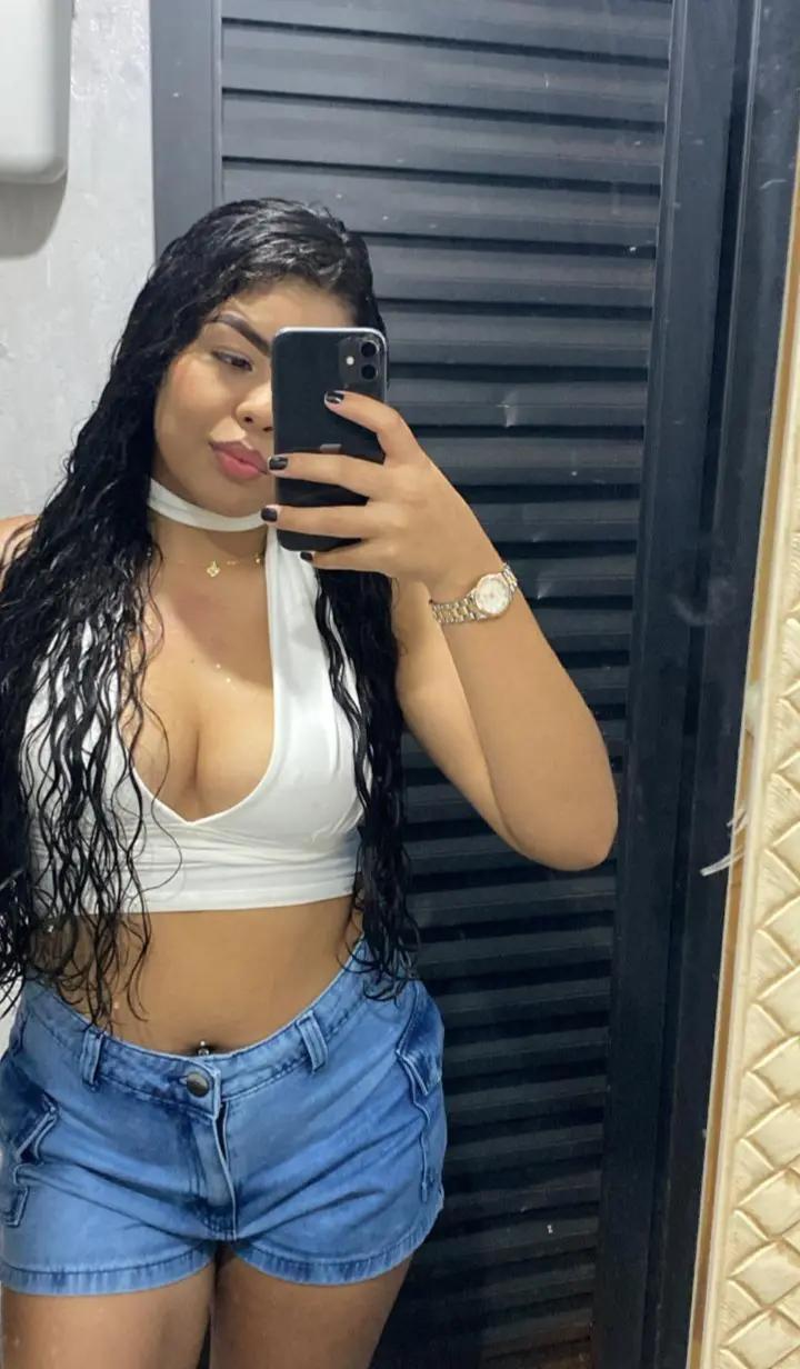 @•Maria Fernanda•