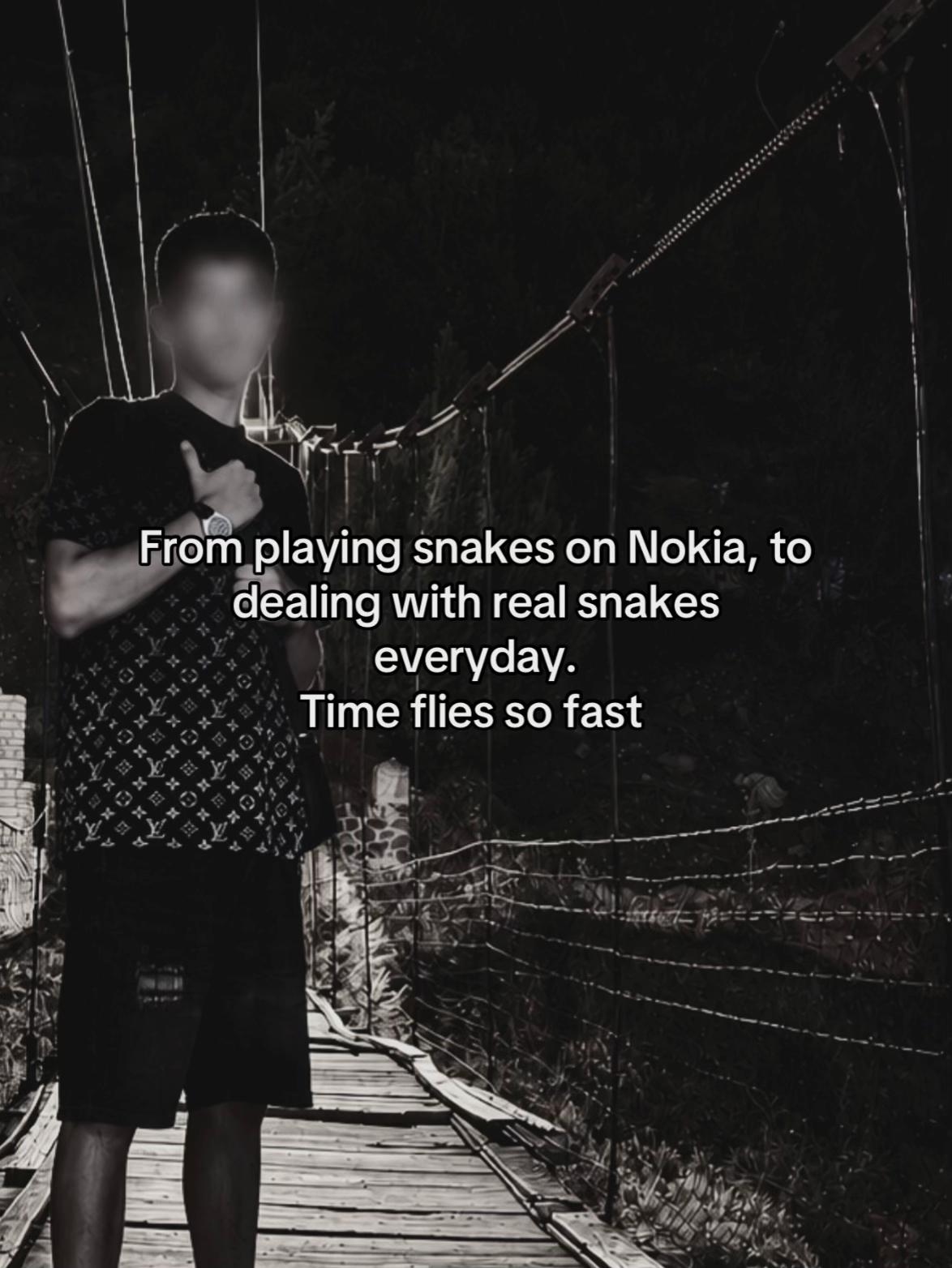 @𝐂𝐚𝐥𝐥 𝐌𝐞 𝐓𝐨𝐧𝐢