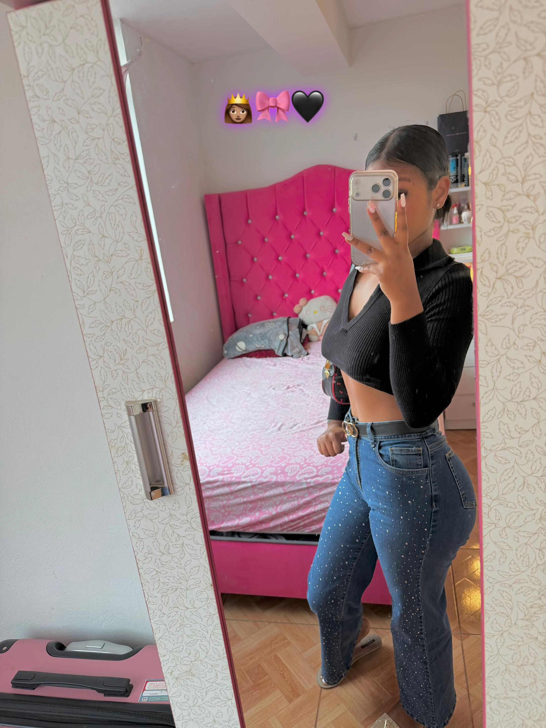 @👸🏽Oshiry🍭