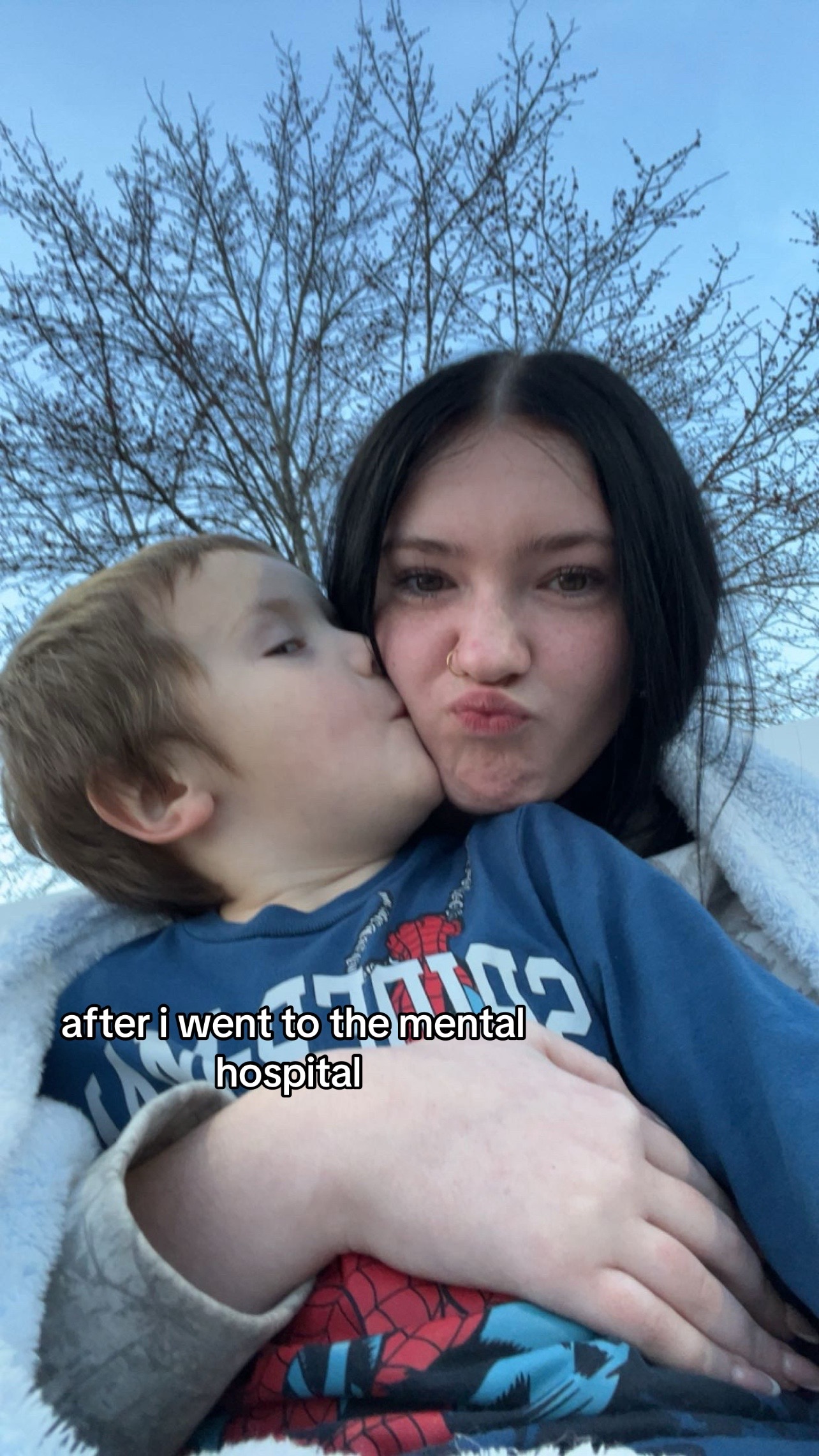 @Kaylee