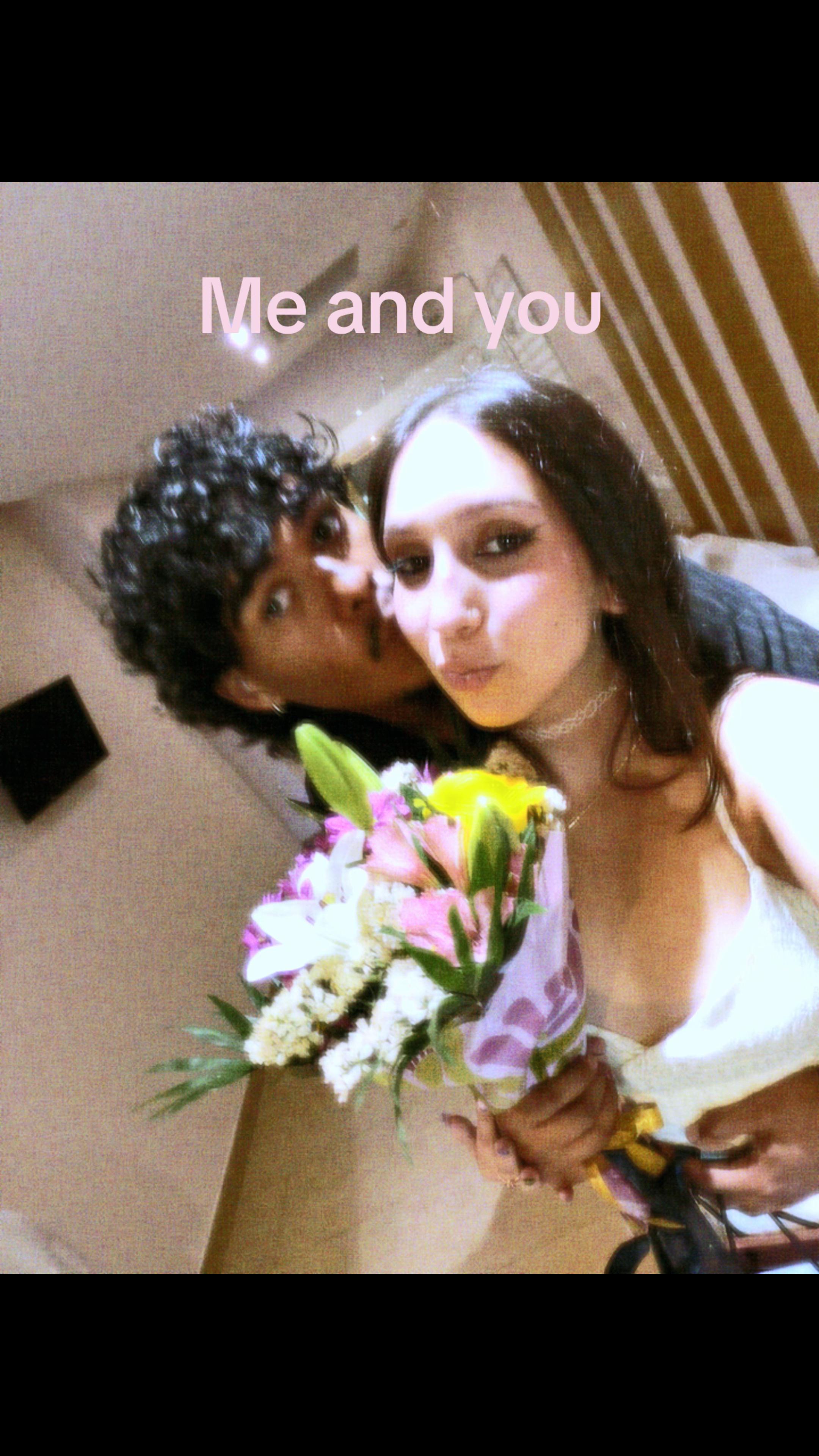 @Raquel