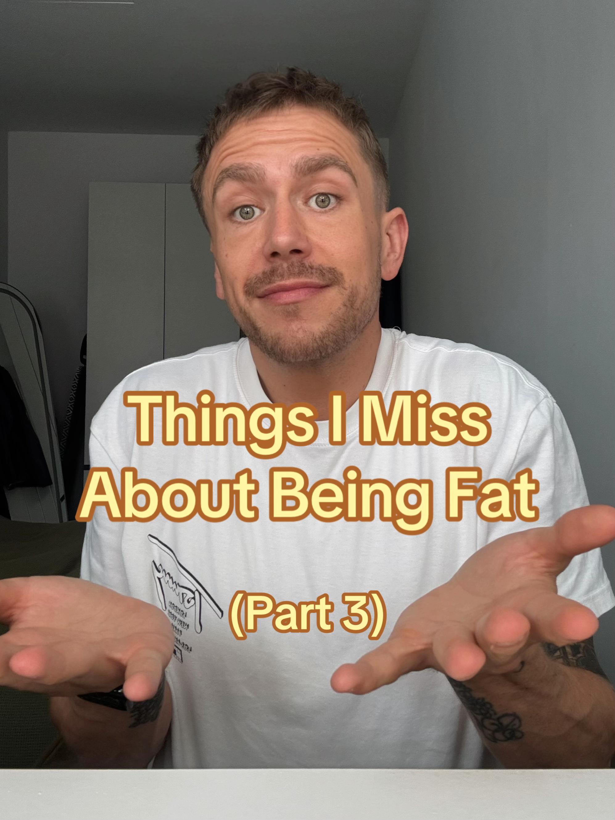 @KD | Life After Weight Loss
