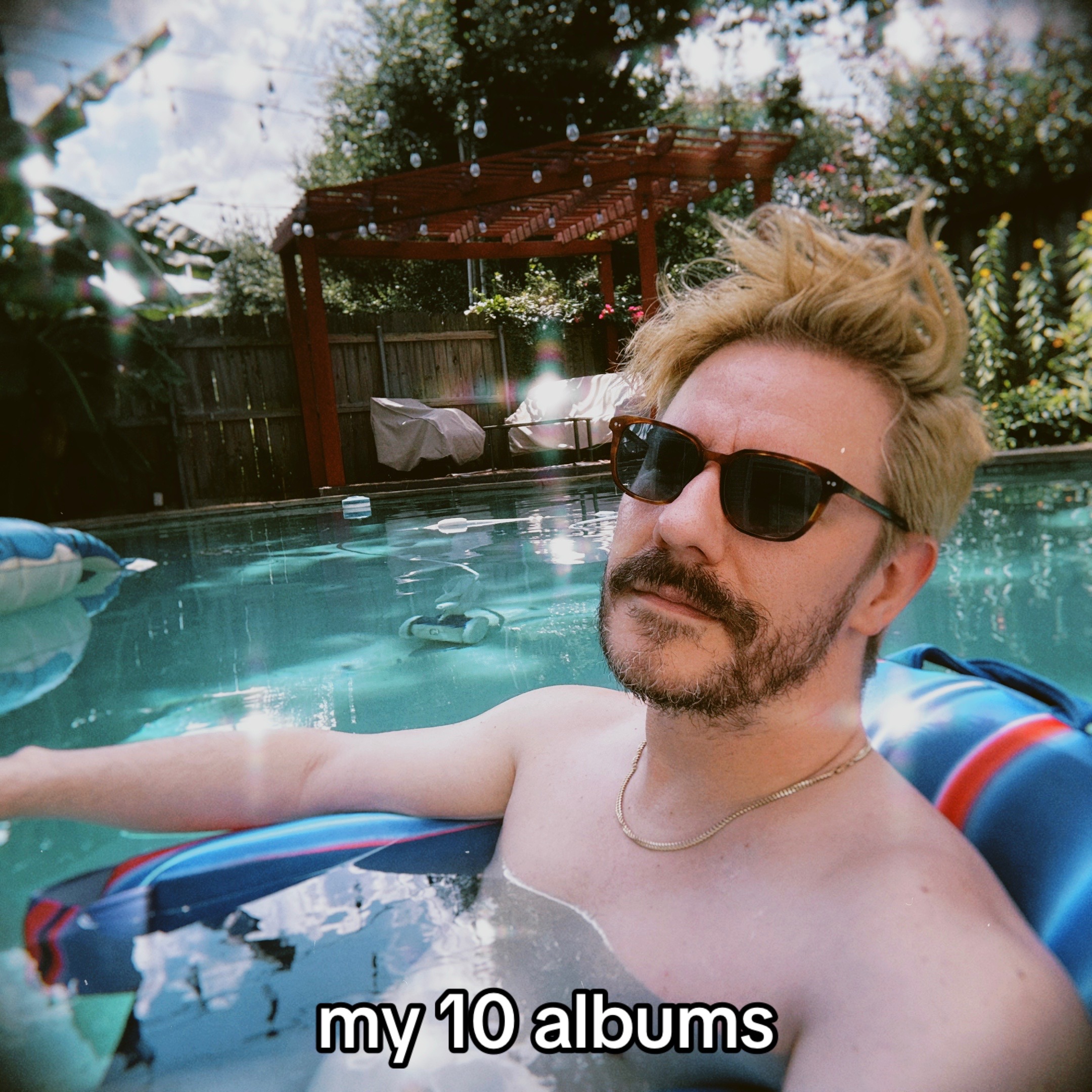@robbie.dulaney
