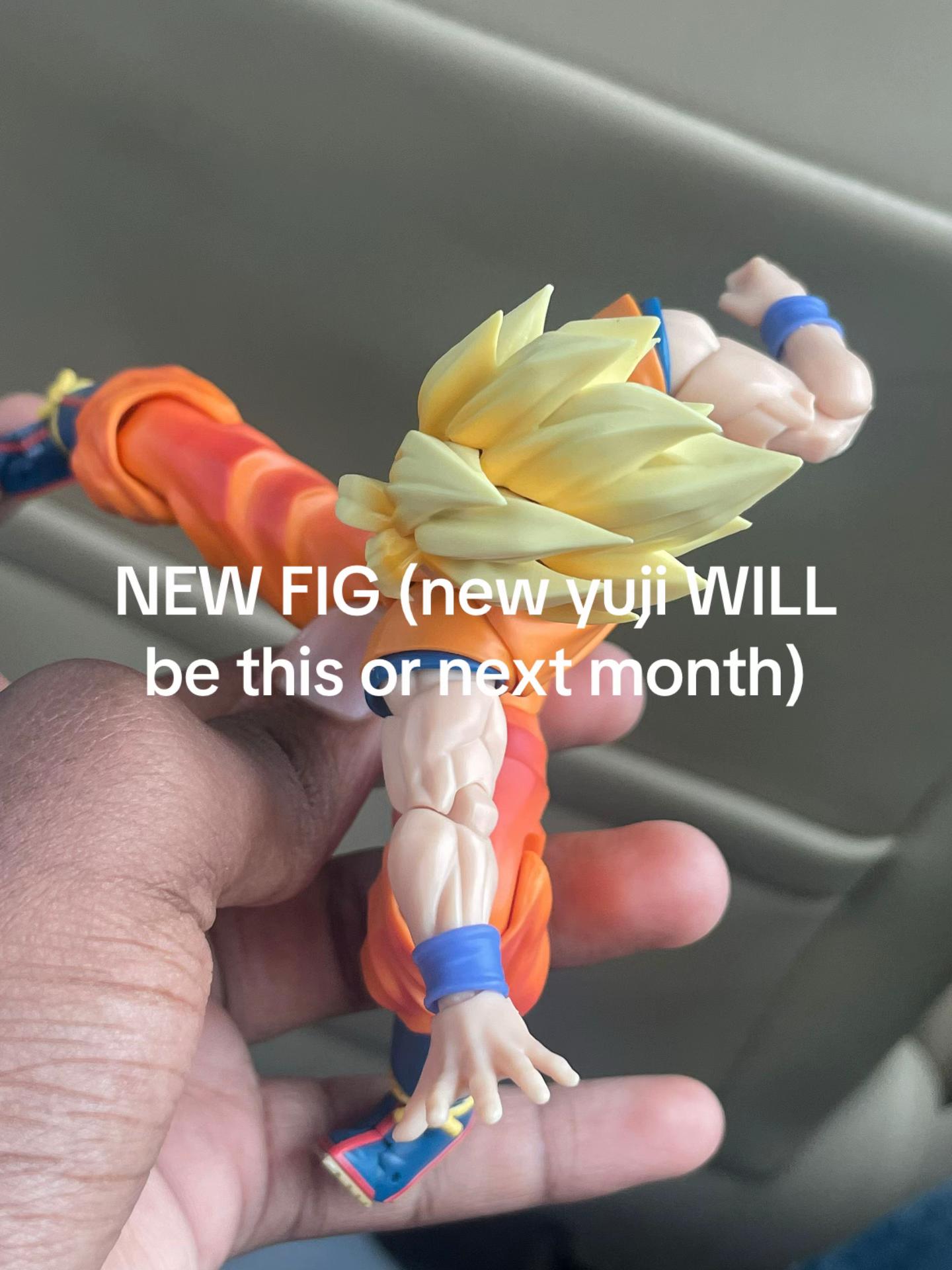 @Zen