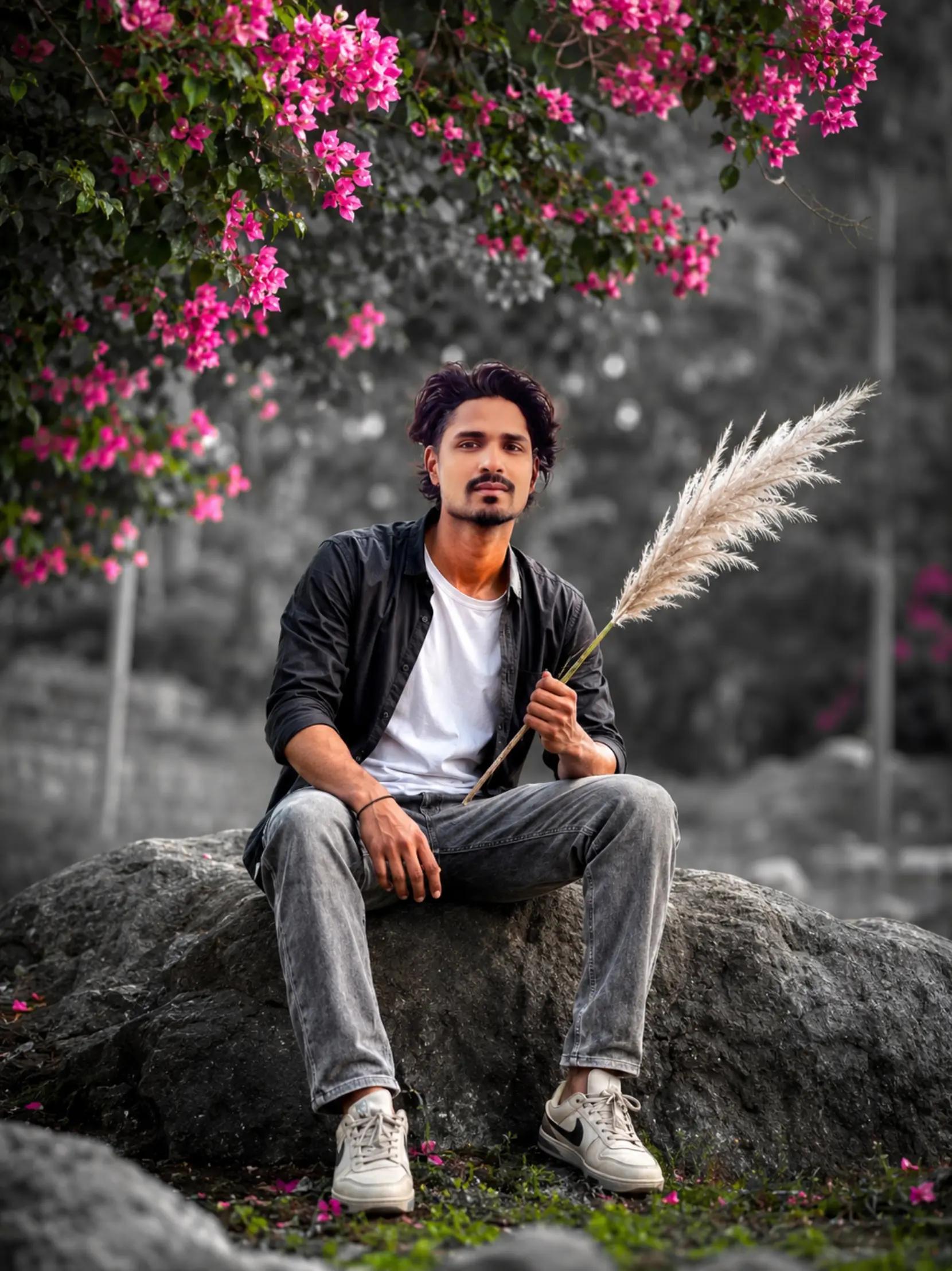 @👑 🇳🇵MEHARBAN🇳🇵🇳👑