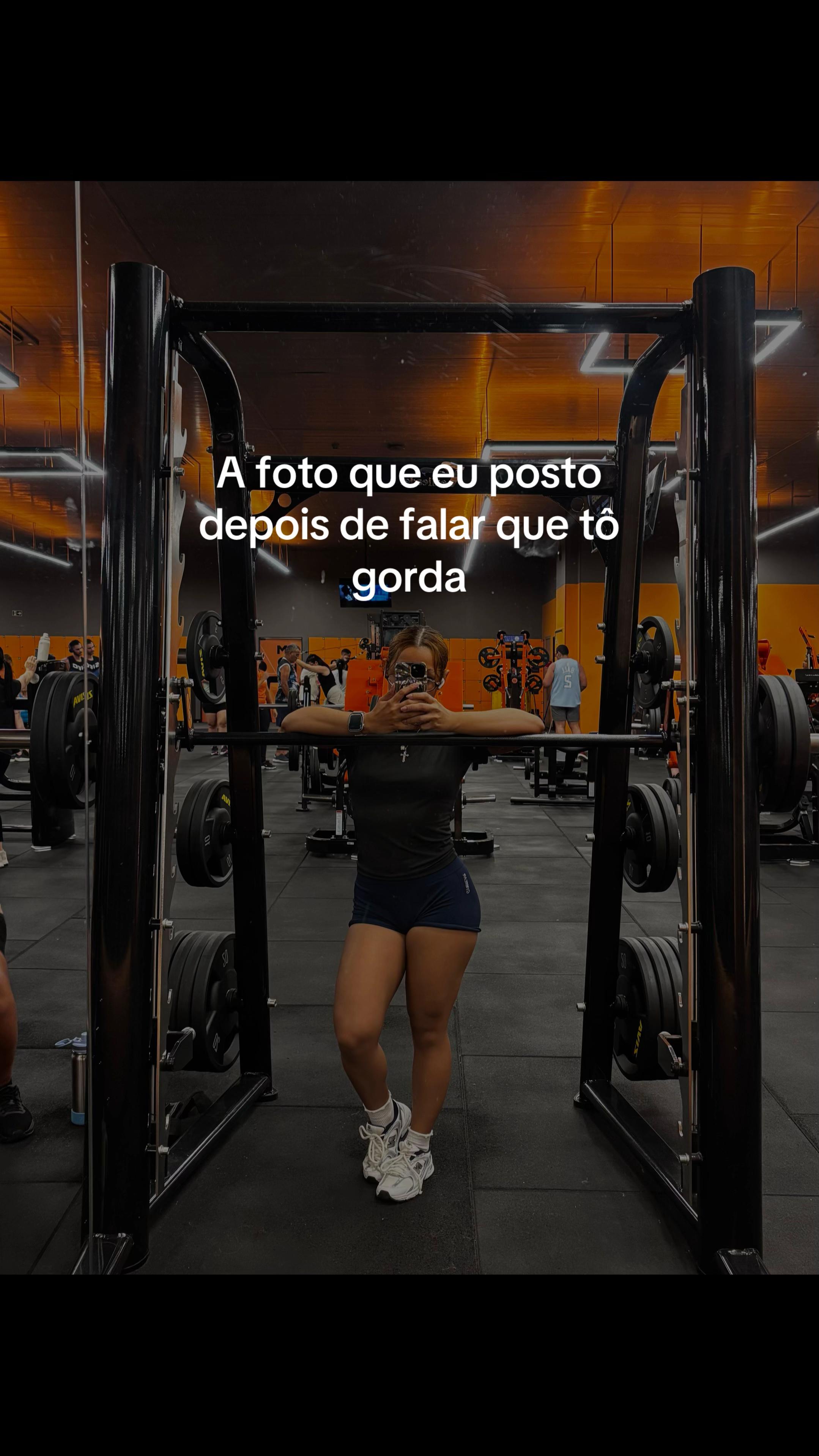 @ervadaninha