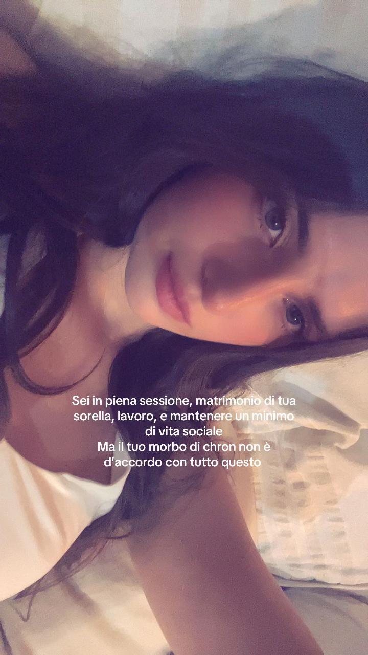 @Alessia Fargione