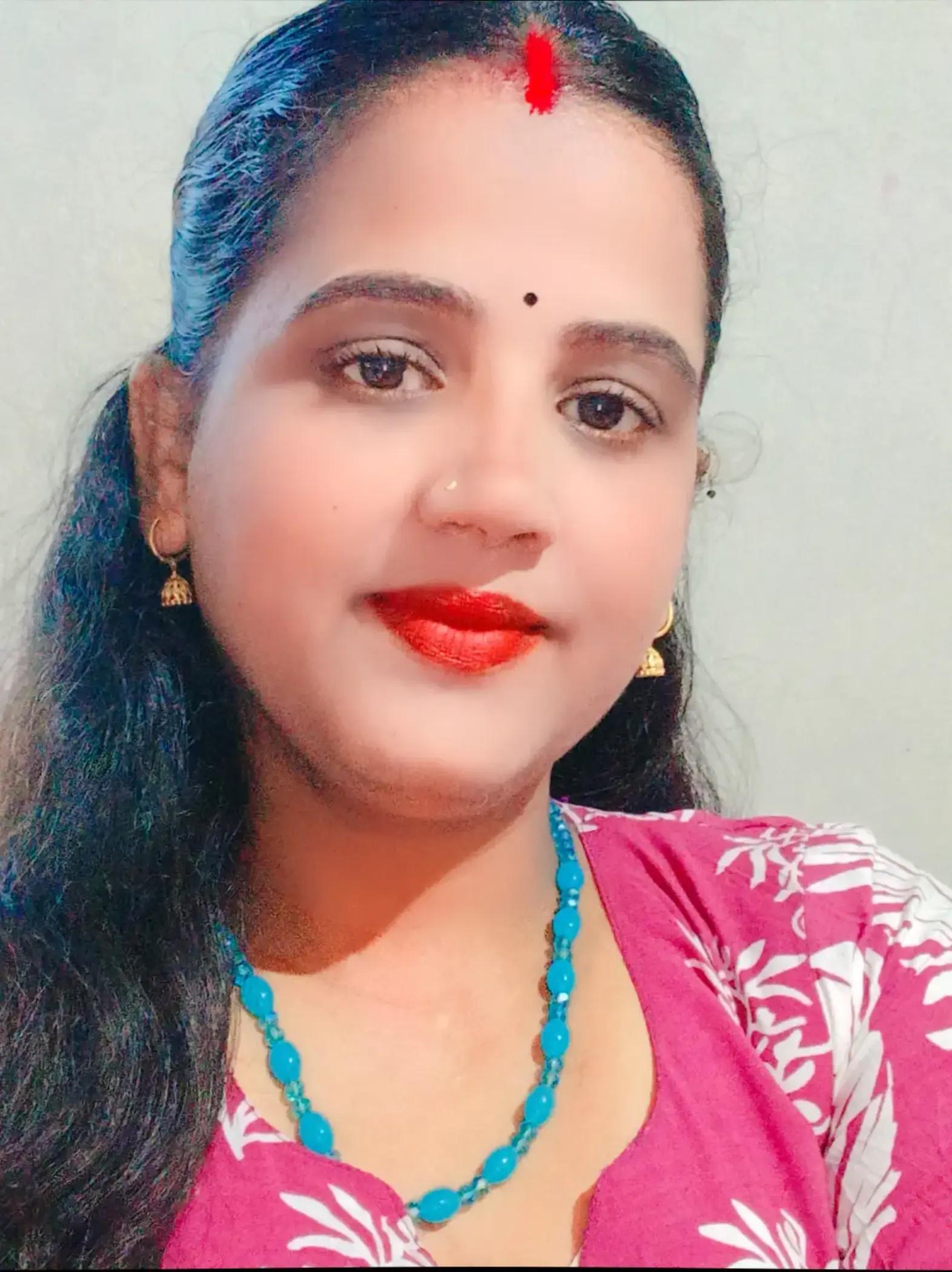 @Ganga Kandel
