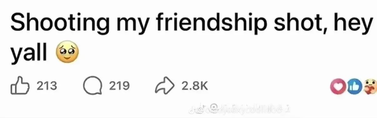 @ZZ
