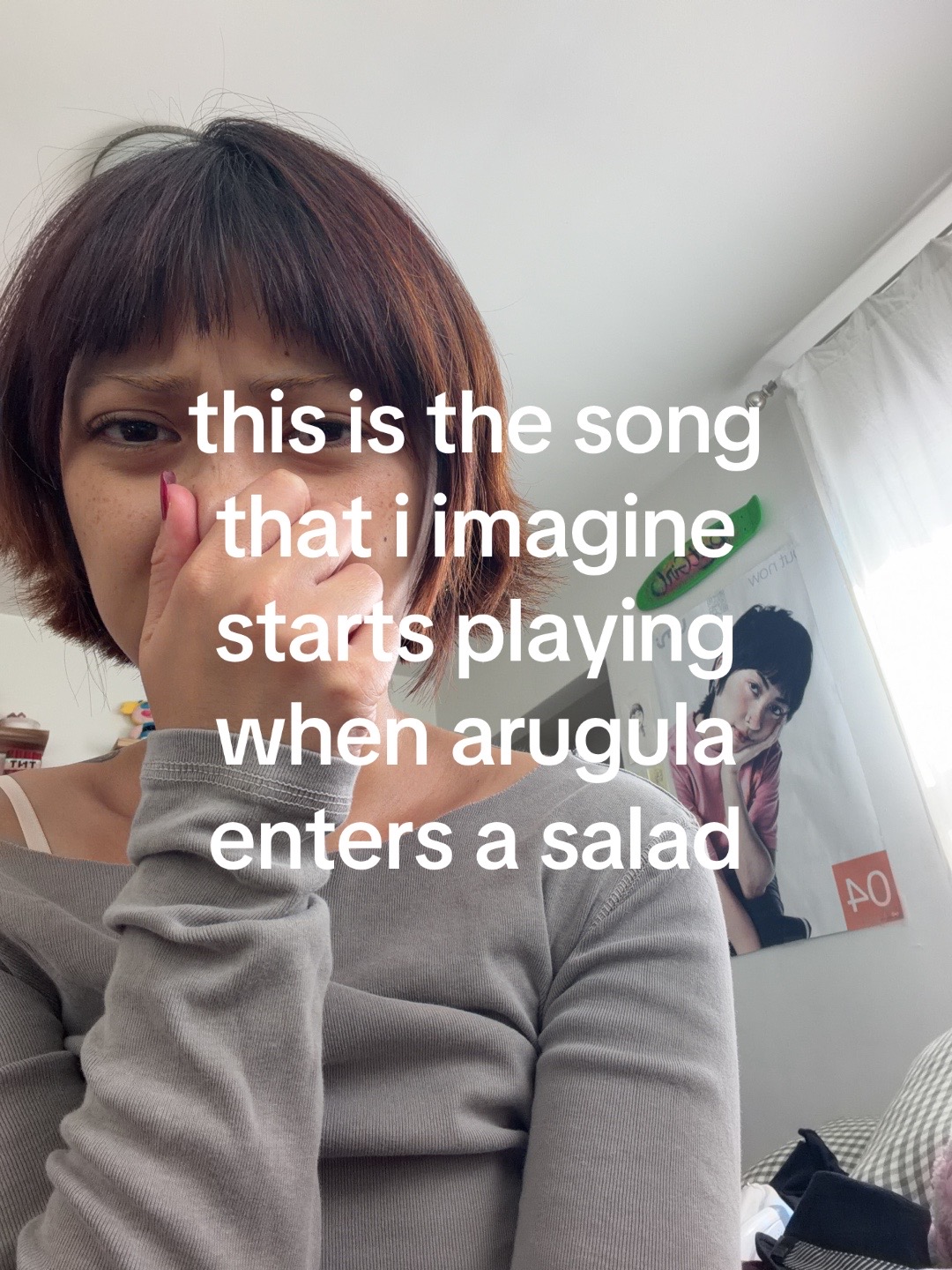 @GWY