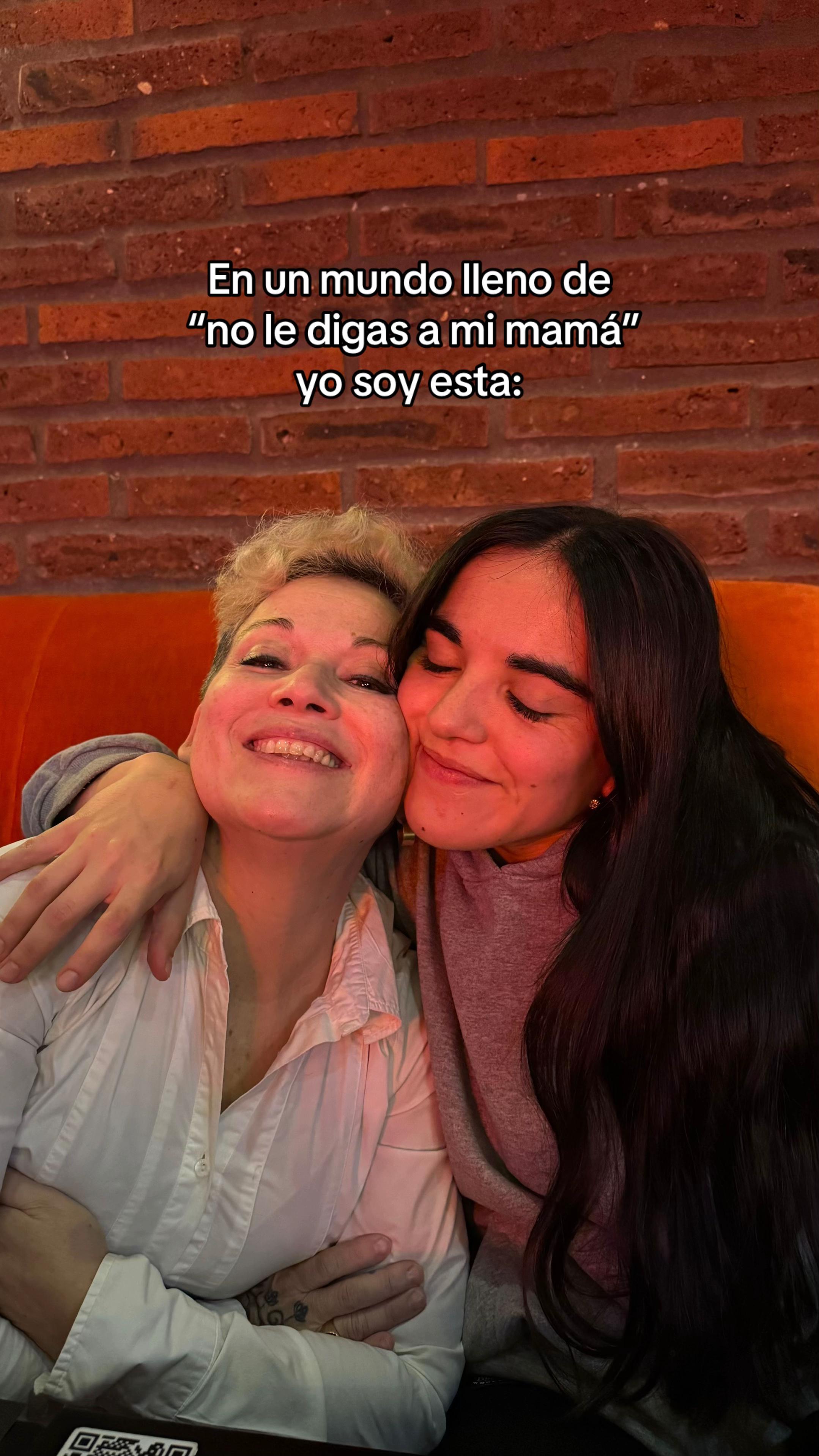 @Ro 💕