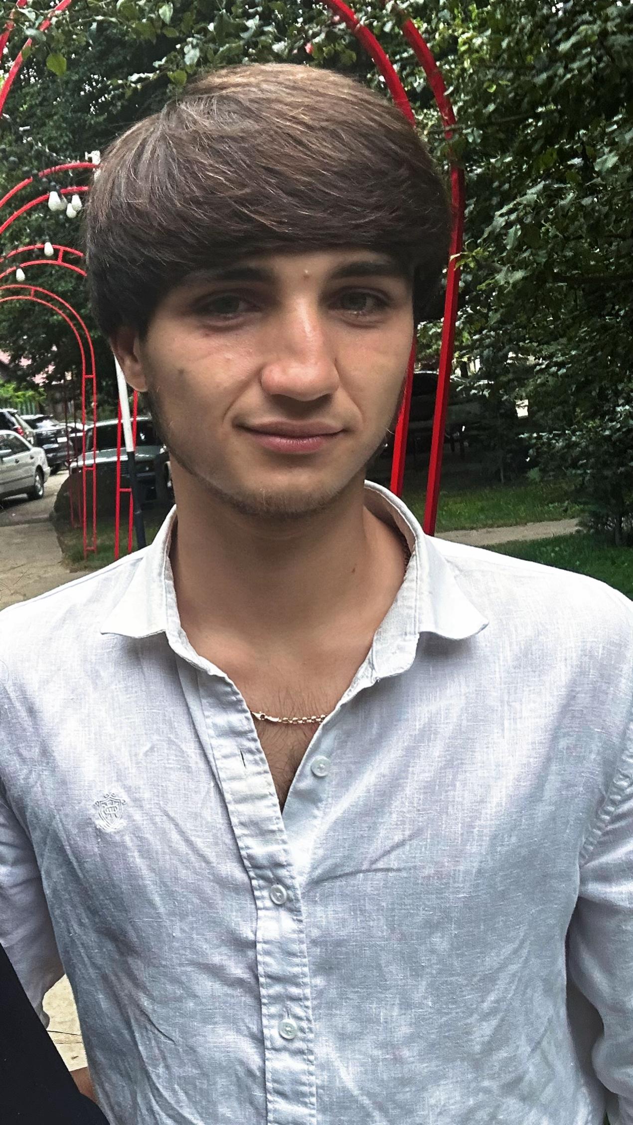 @𝐑𝐮𝐬𝐥𝐚𝐧🇦🇿