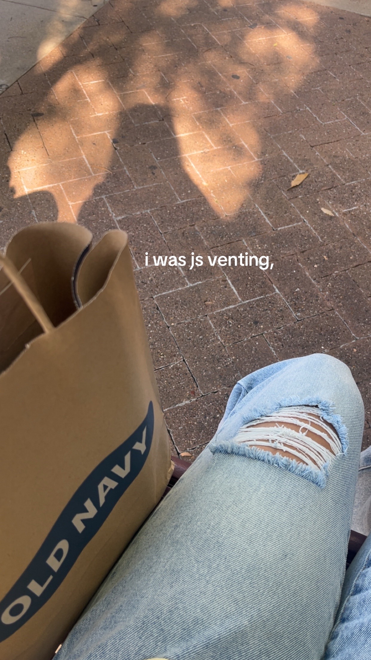 @verifyyourhuman