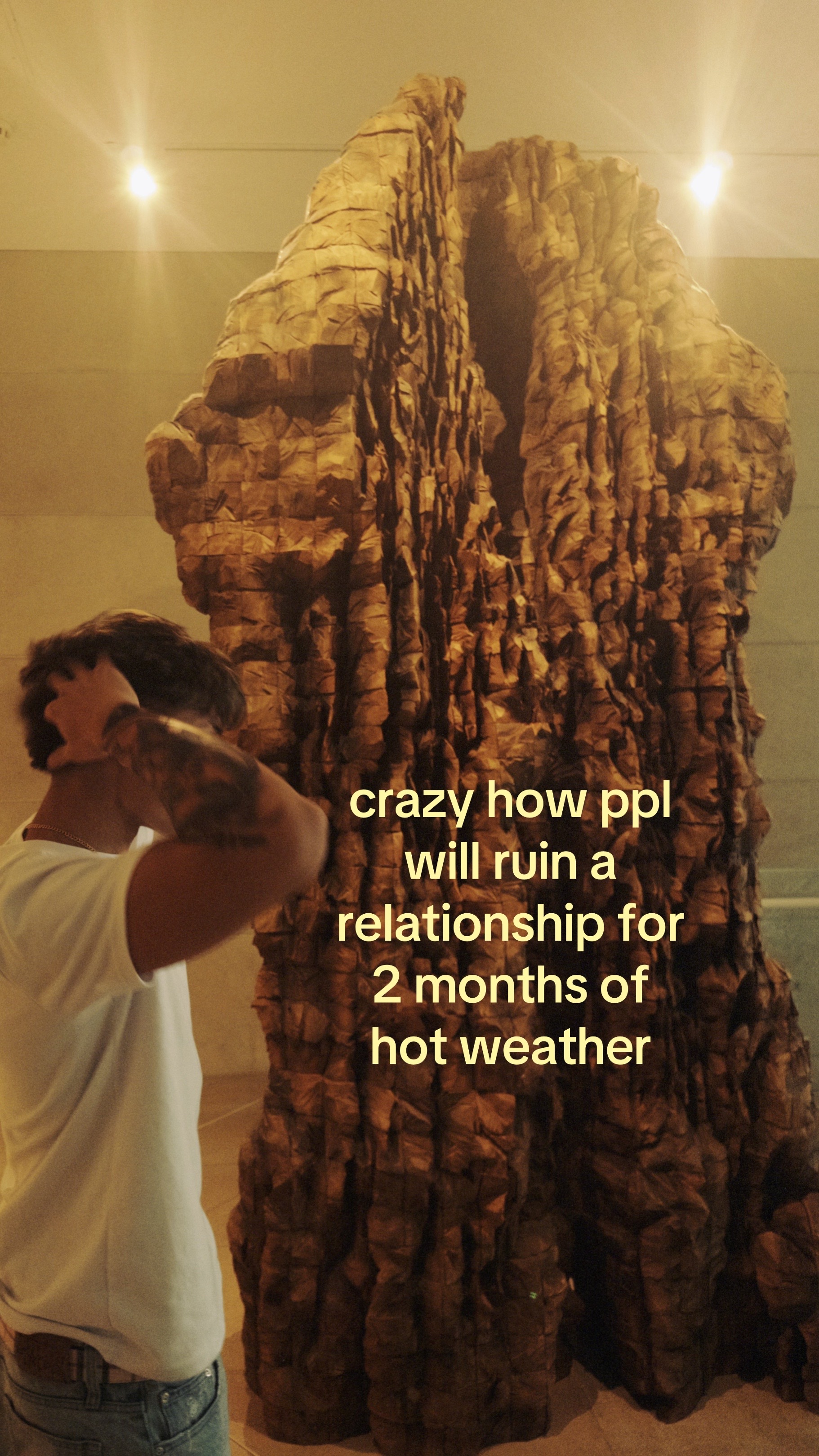 @raf