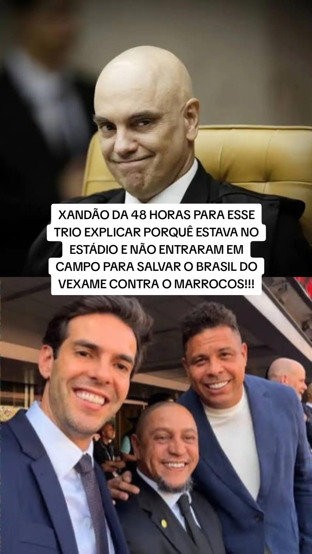 @O Bom😁