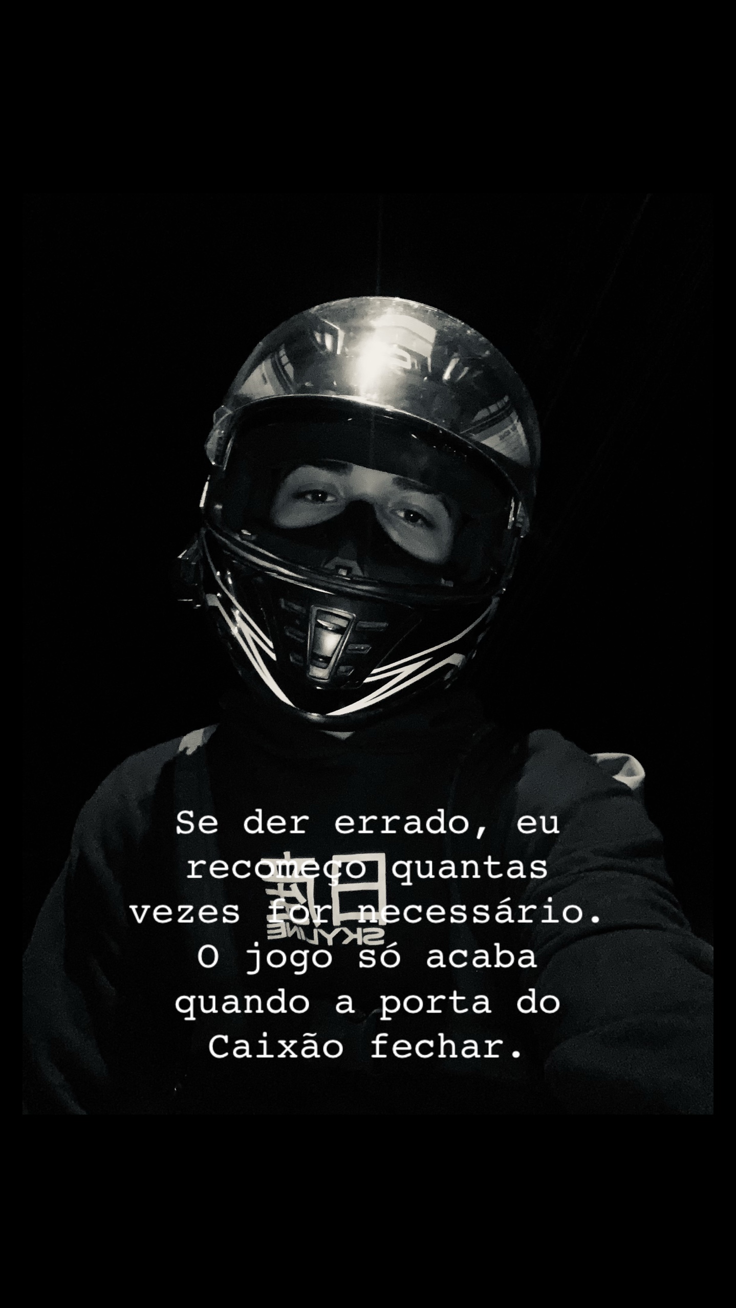 @Bruno