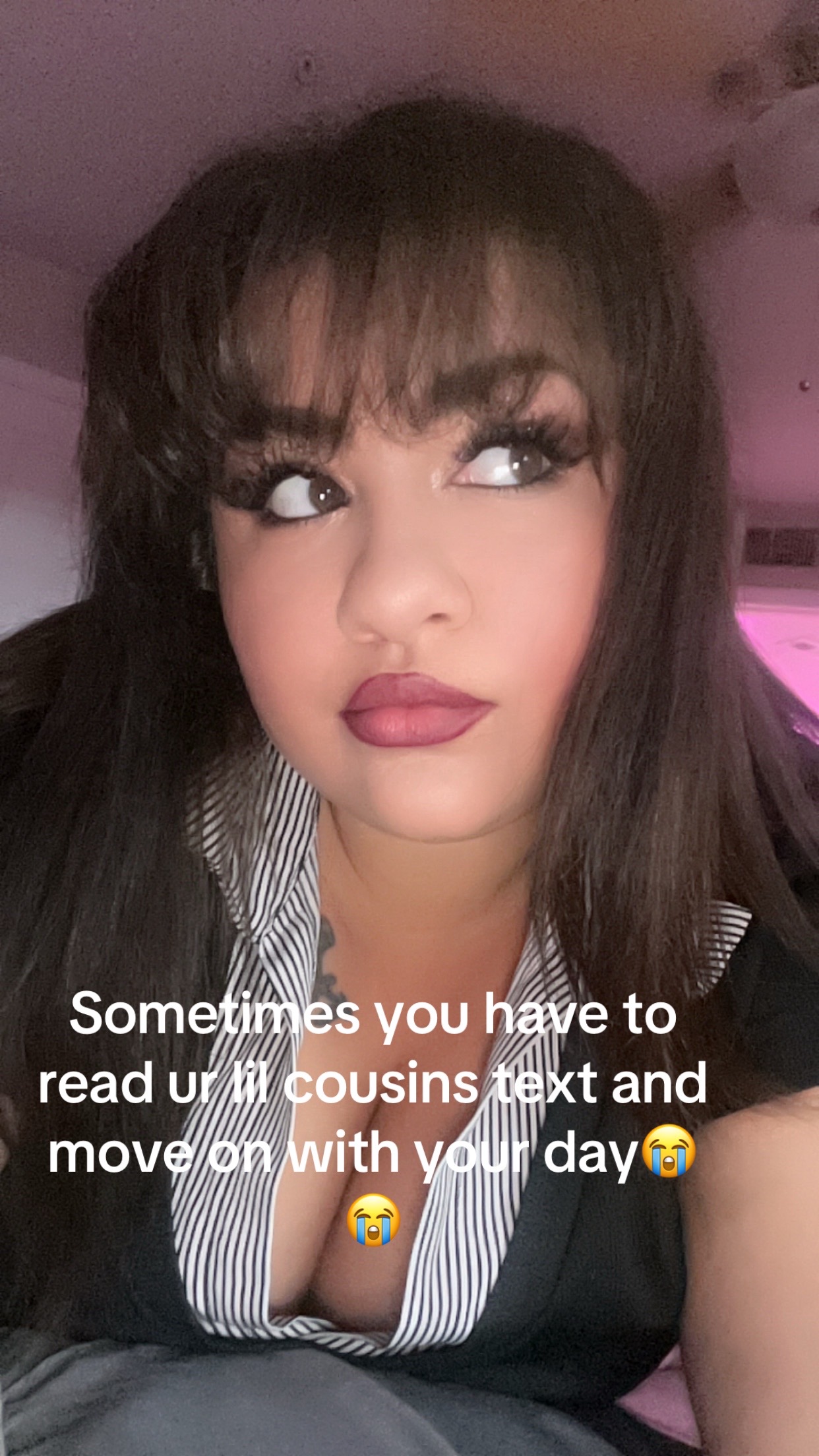 @__brooke__