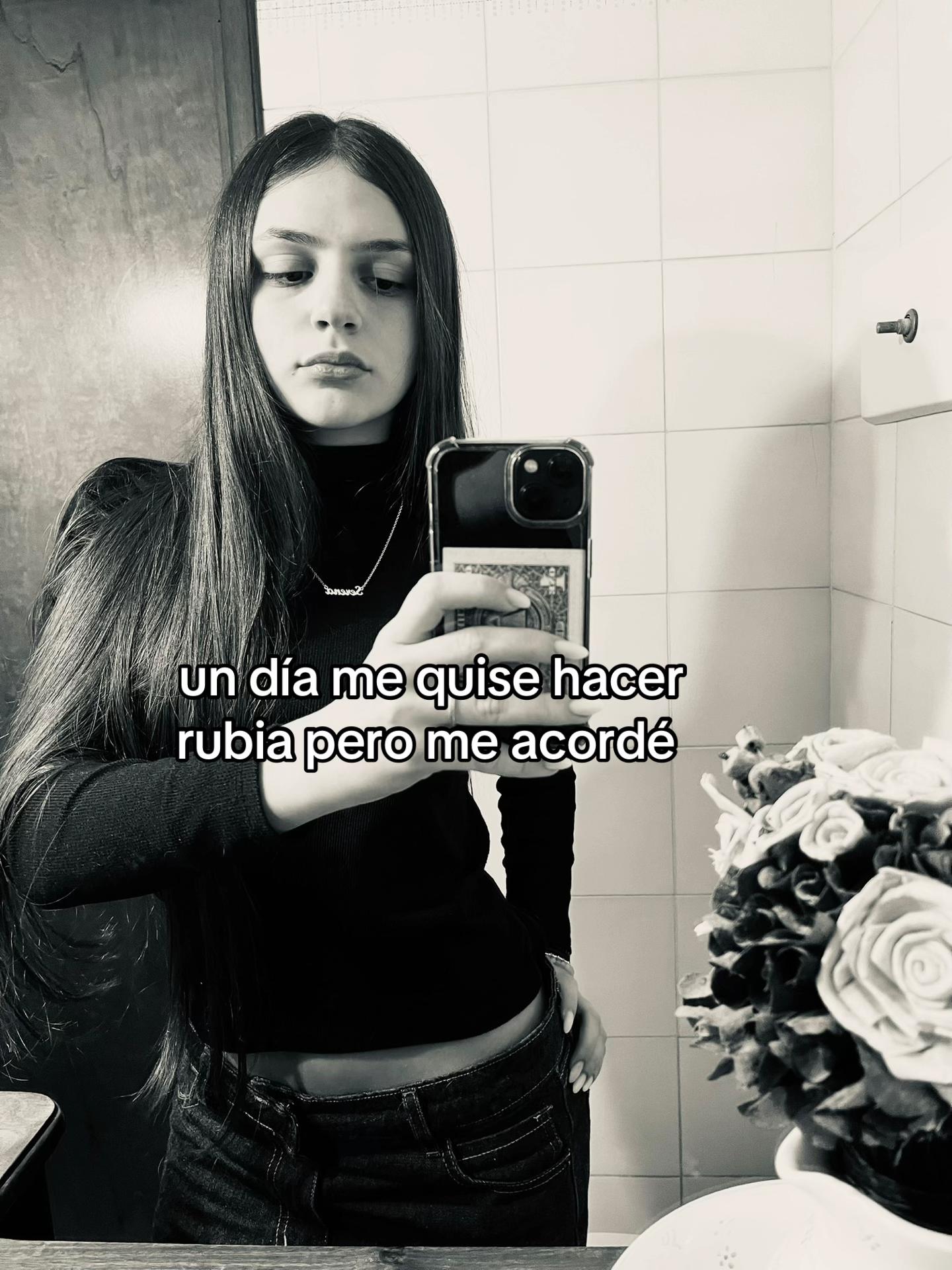 @serena sousa