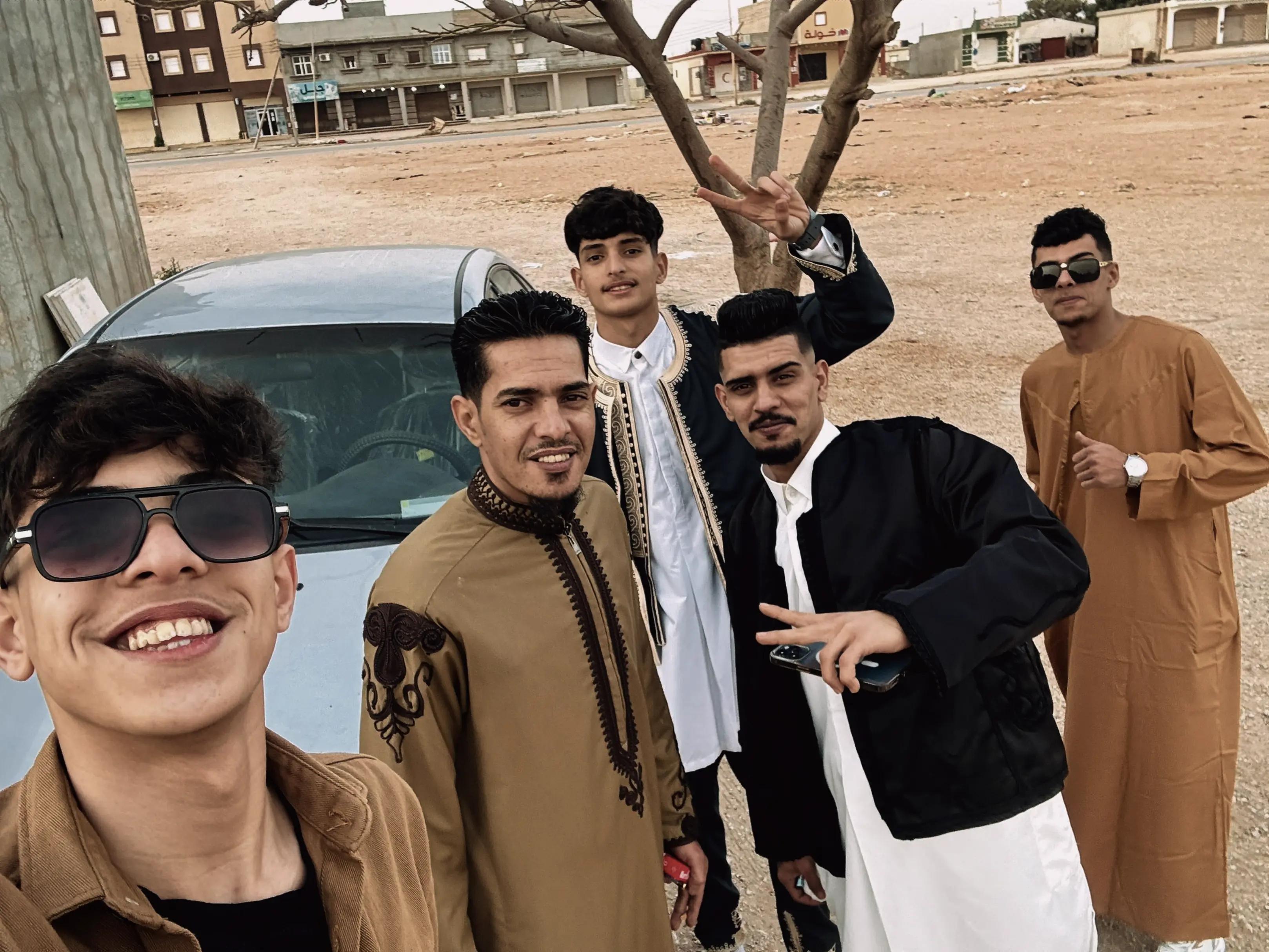 @صهيب العقوري. 🔥