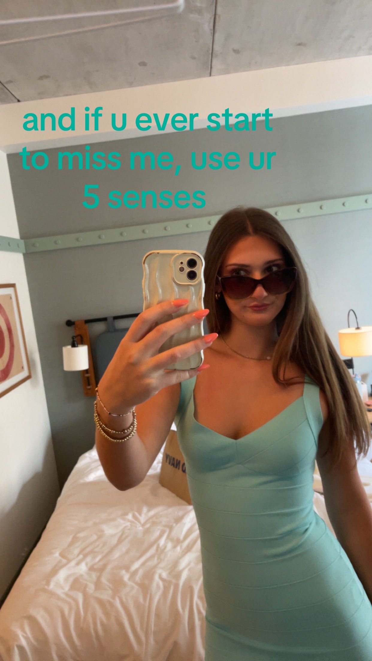 @vanessa 🦄